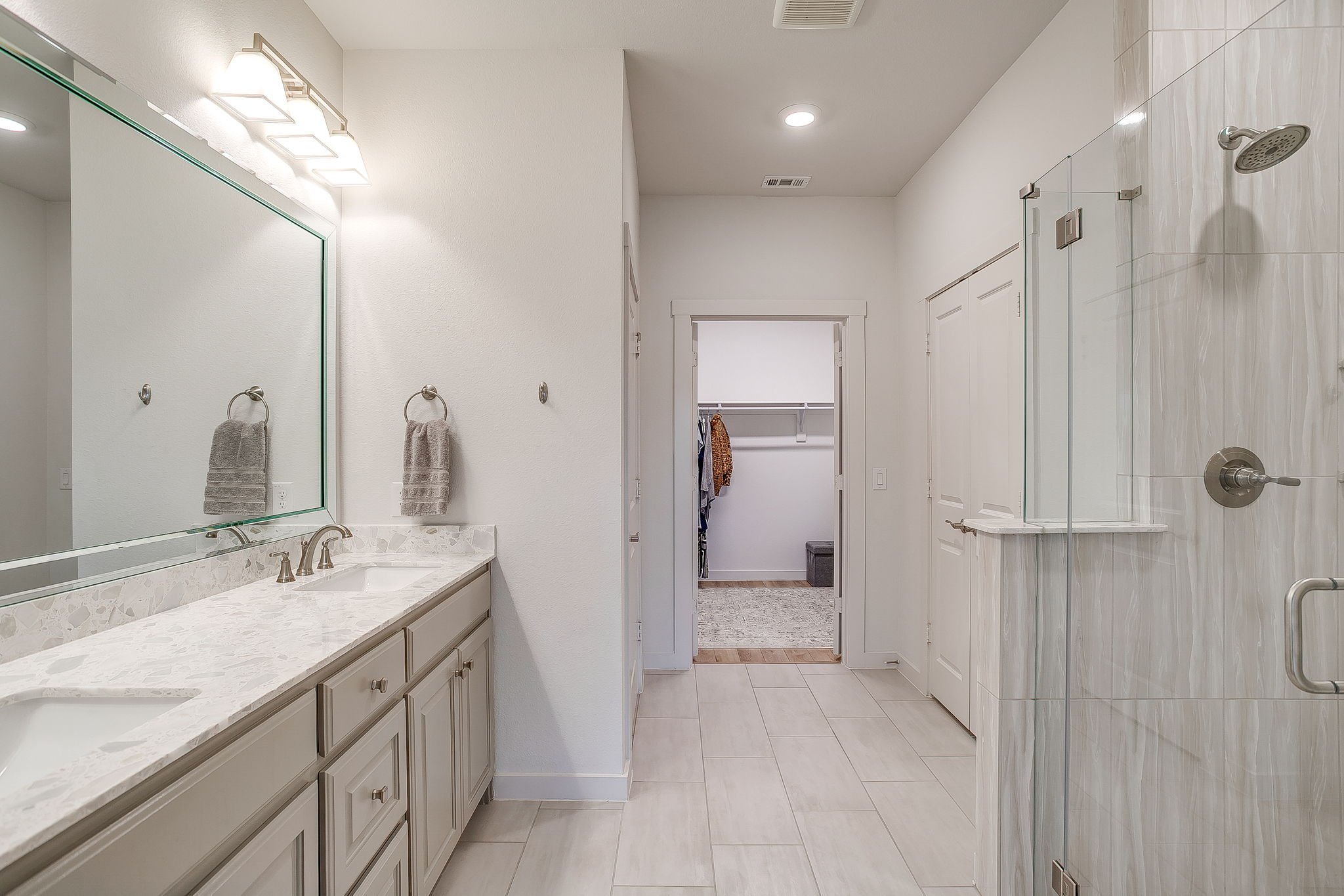 3690 White Clover Ln (45 of 59).jpg