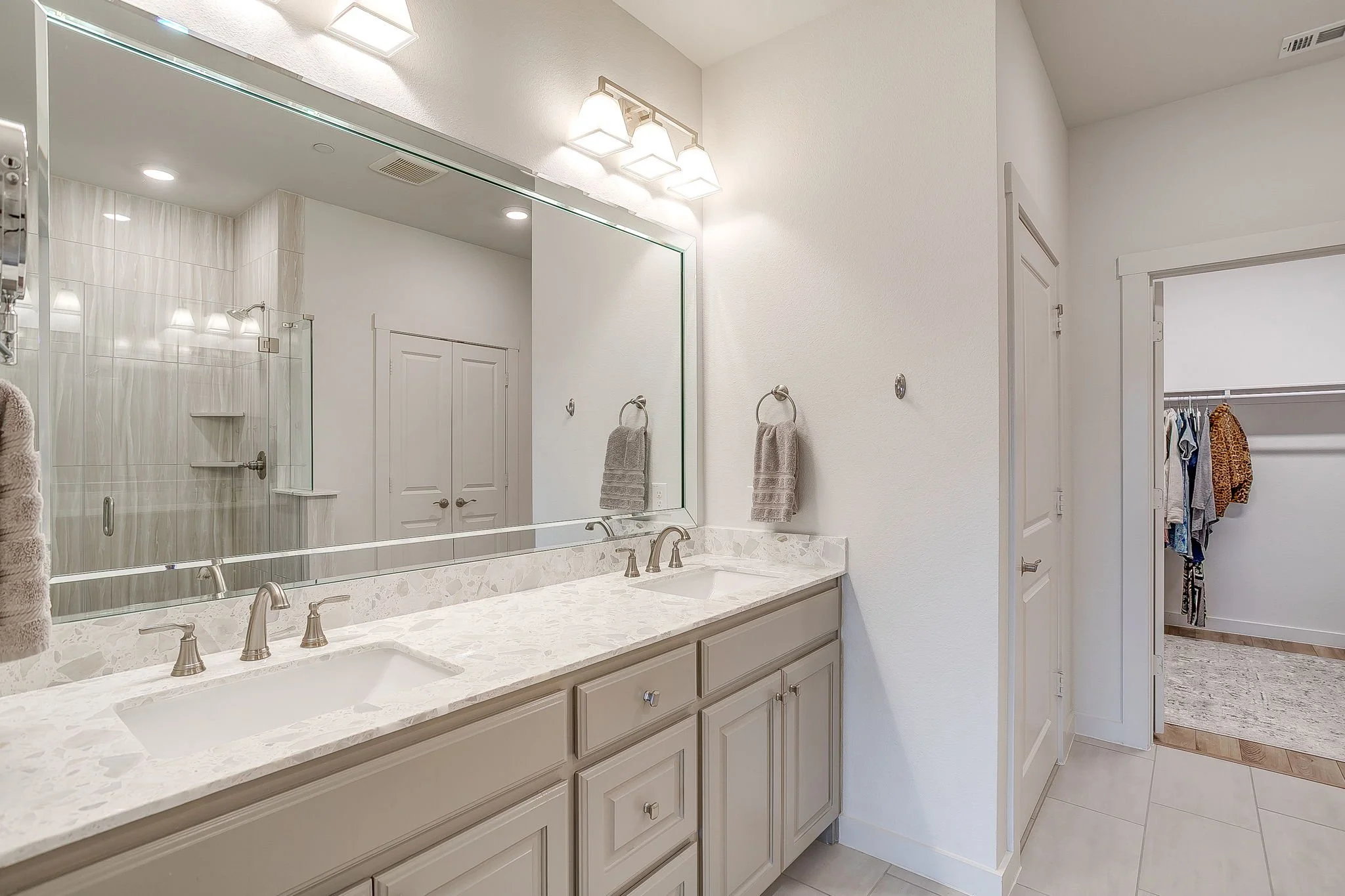 3690 White Clover Ln (46 of 59).jpg