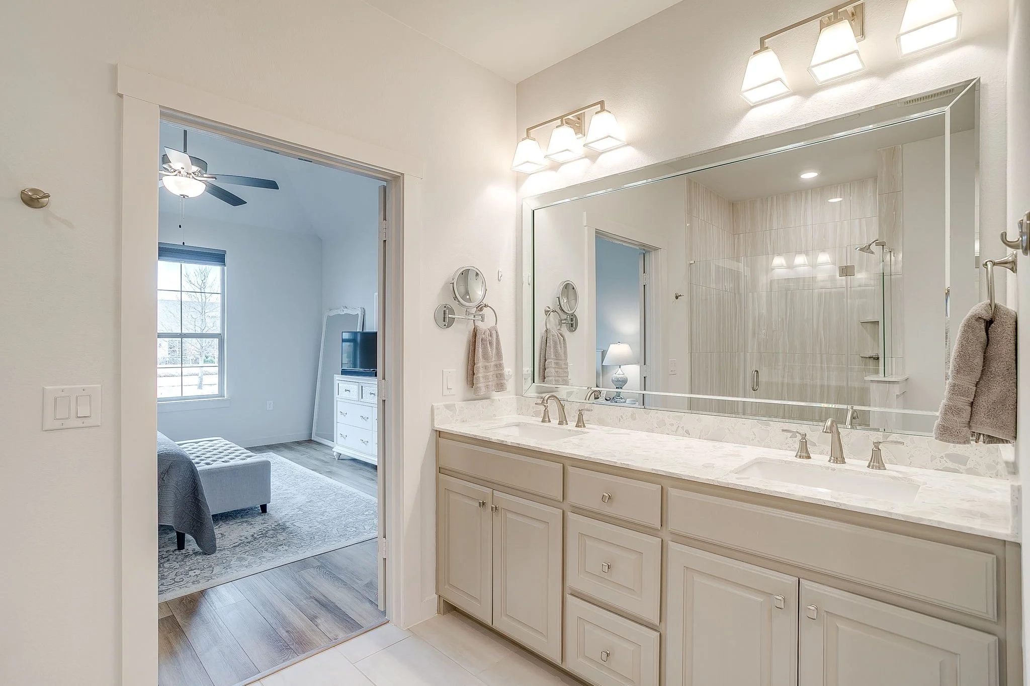 3690 White Clover Ln (49 of 59).jpg