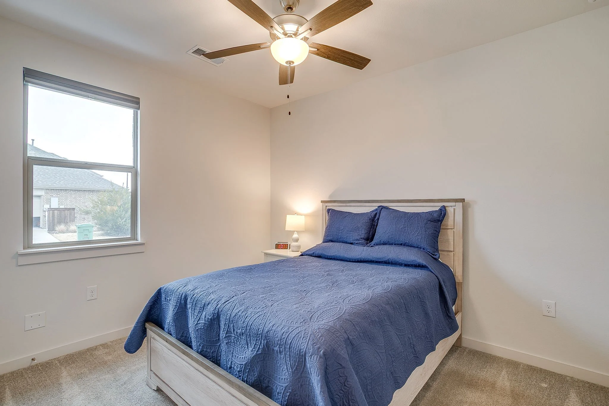 3690 White Clover Ln (52 of 59).jpg