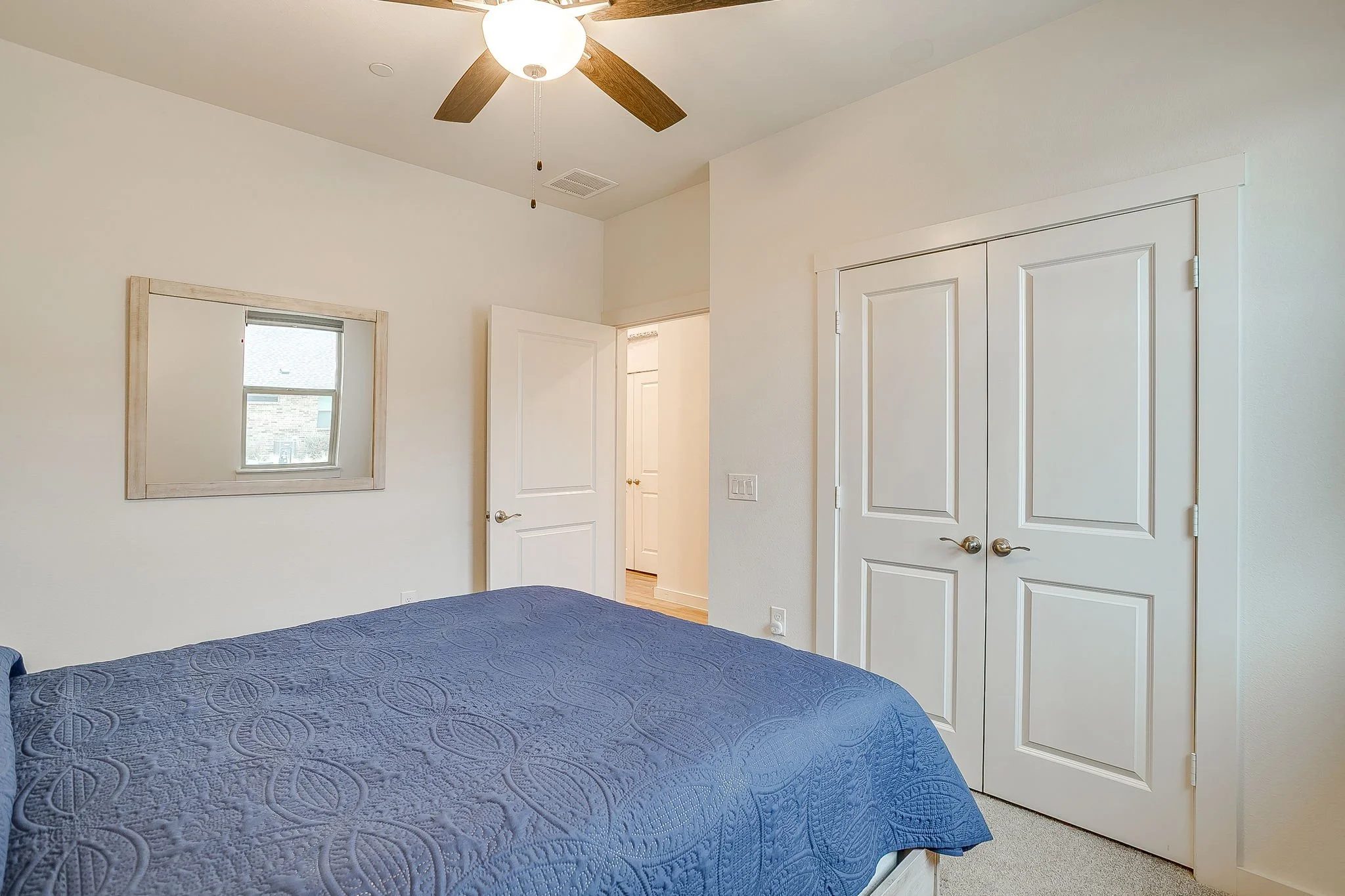 3690 White Clover Ln (53 of 59).jpg