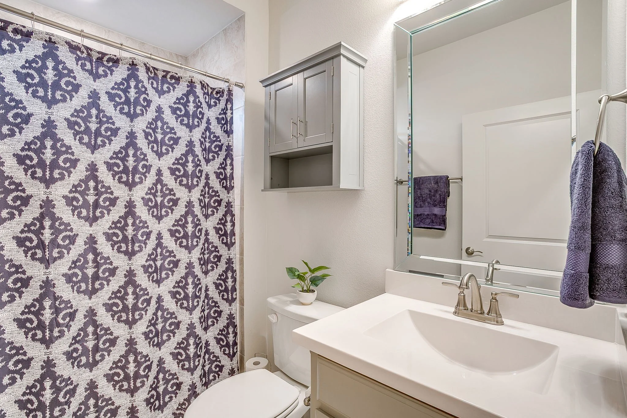 3690 White Clover Ln (54 of 59).jpg