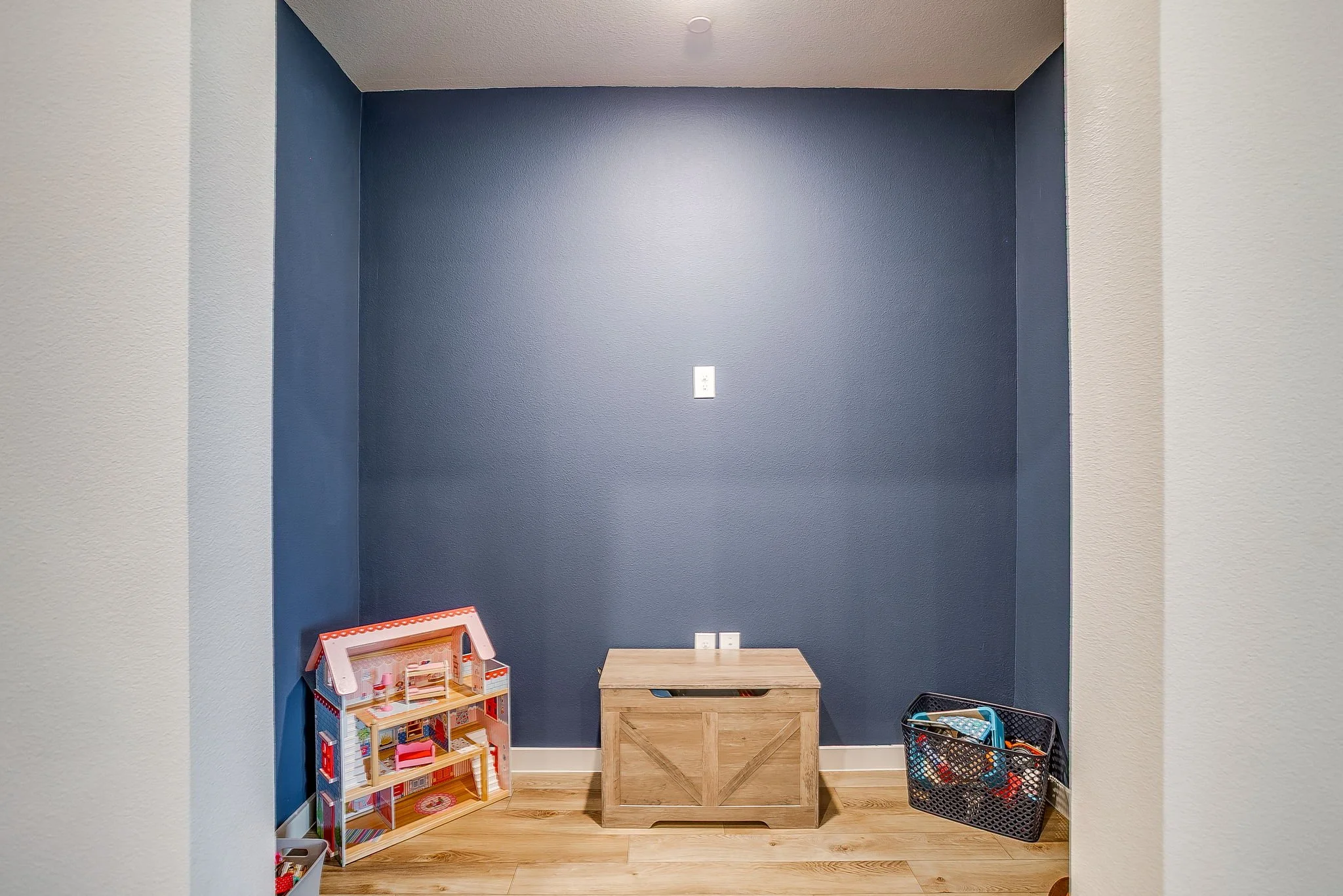 3690 White Clover Ln (55 of 59).jpg