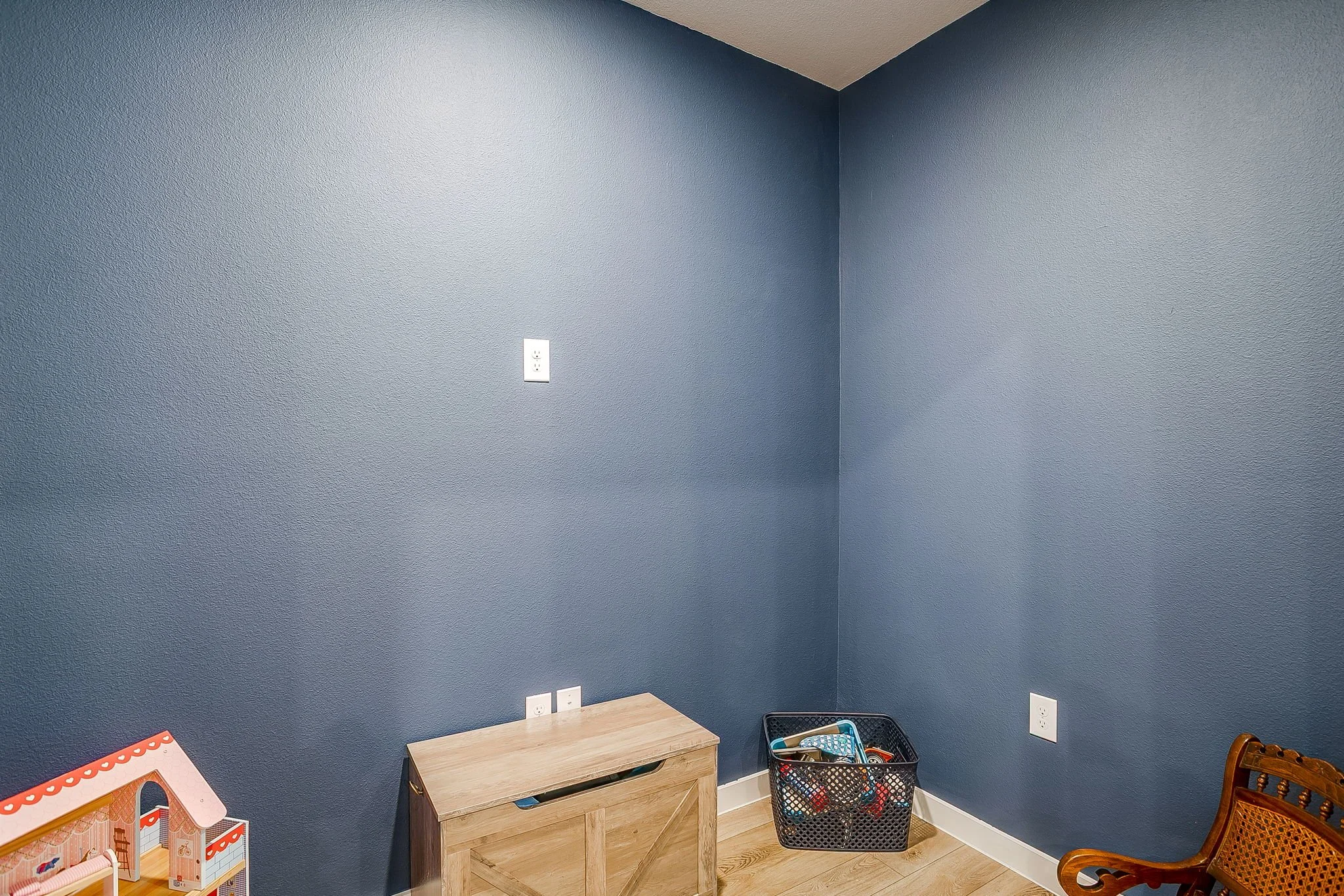 3690 White Clover Ln (56 of 59).jpg