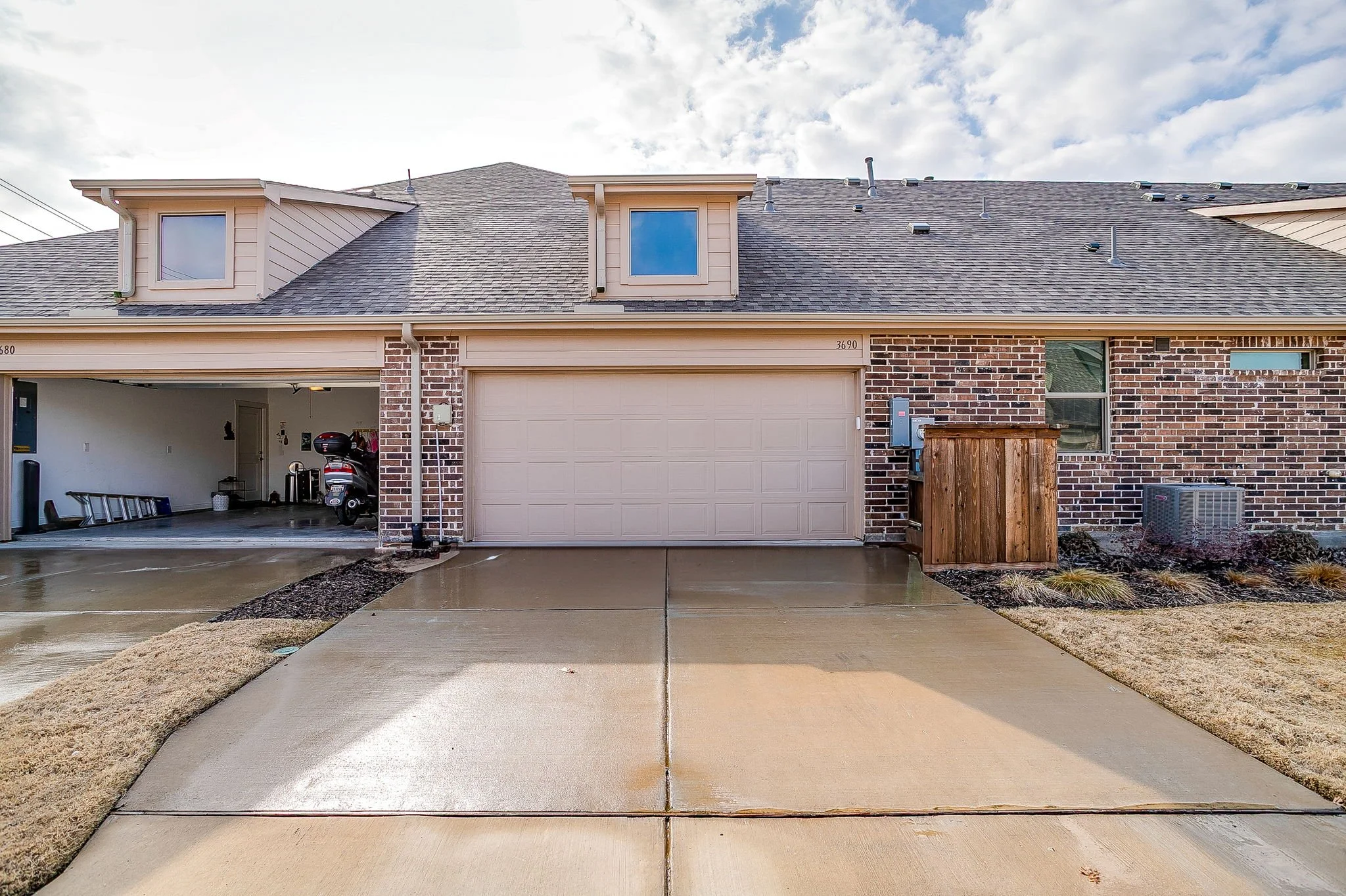 3690 White Clover Ln (57 of 59).jpg