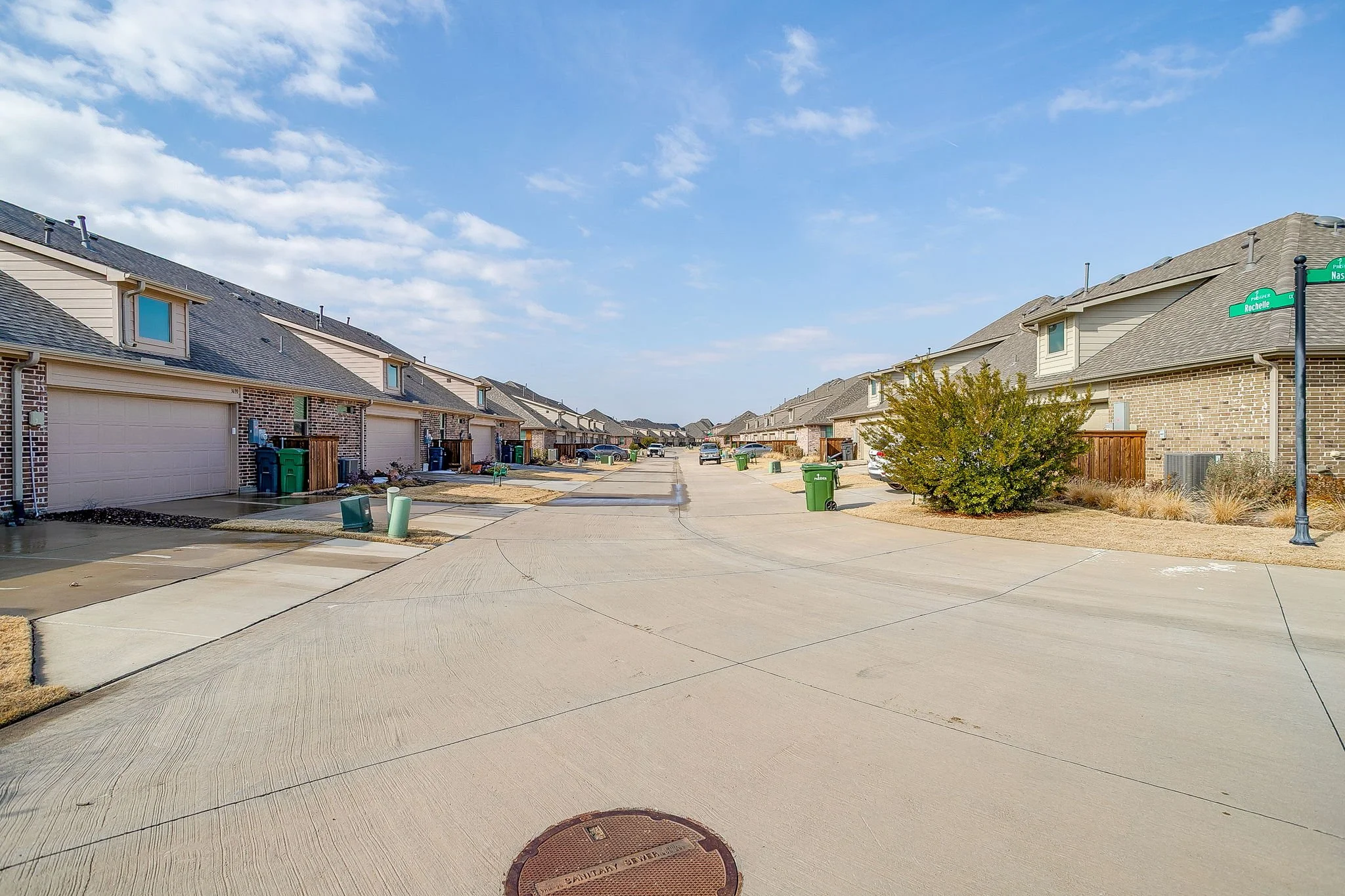 3690 White Clover Ln (59 of 59).jpg