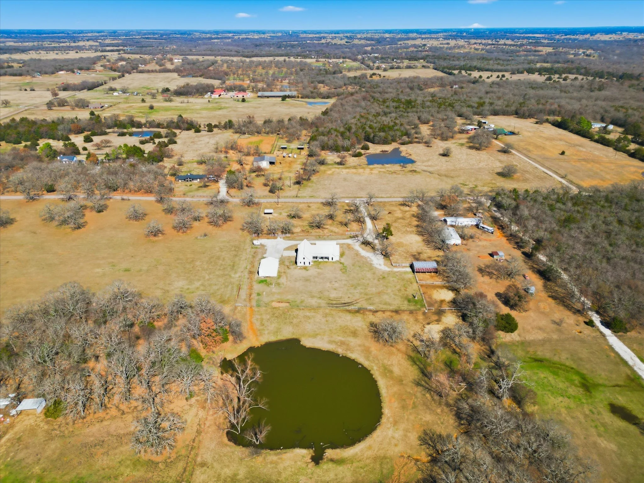 3-1326 Lynch Crossing Rd Drone Final-3.jpg