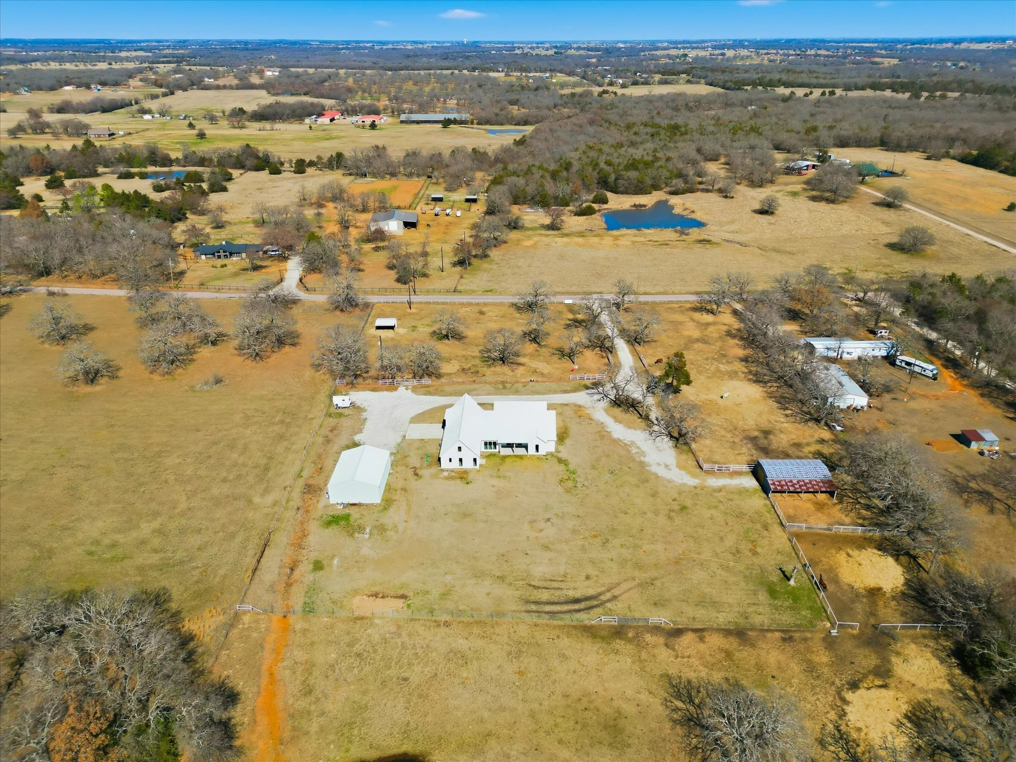4-1326 Lynch Crossing Rd Drone Final-4.jpg
