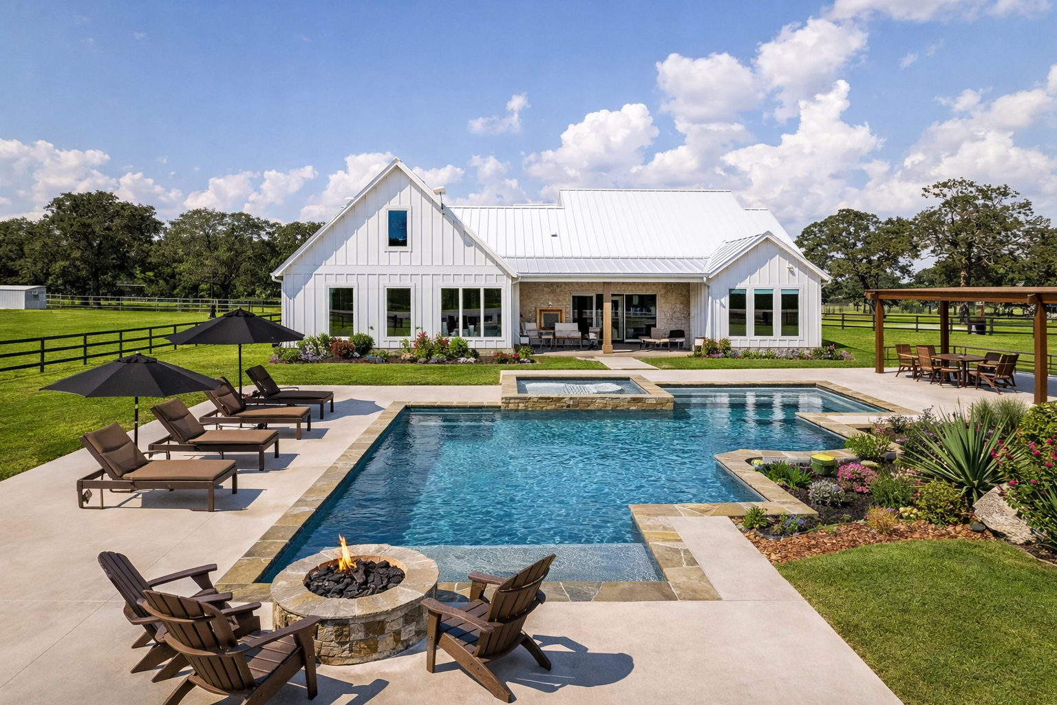 Backyard (virtual).png