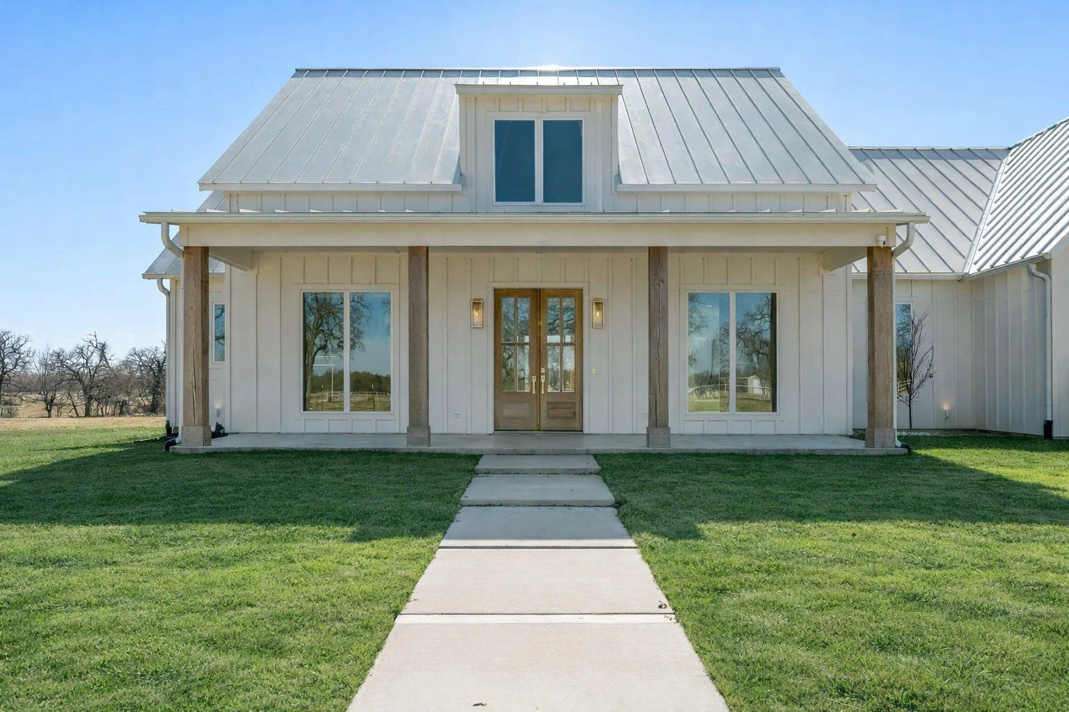 Front close green.jpeg