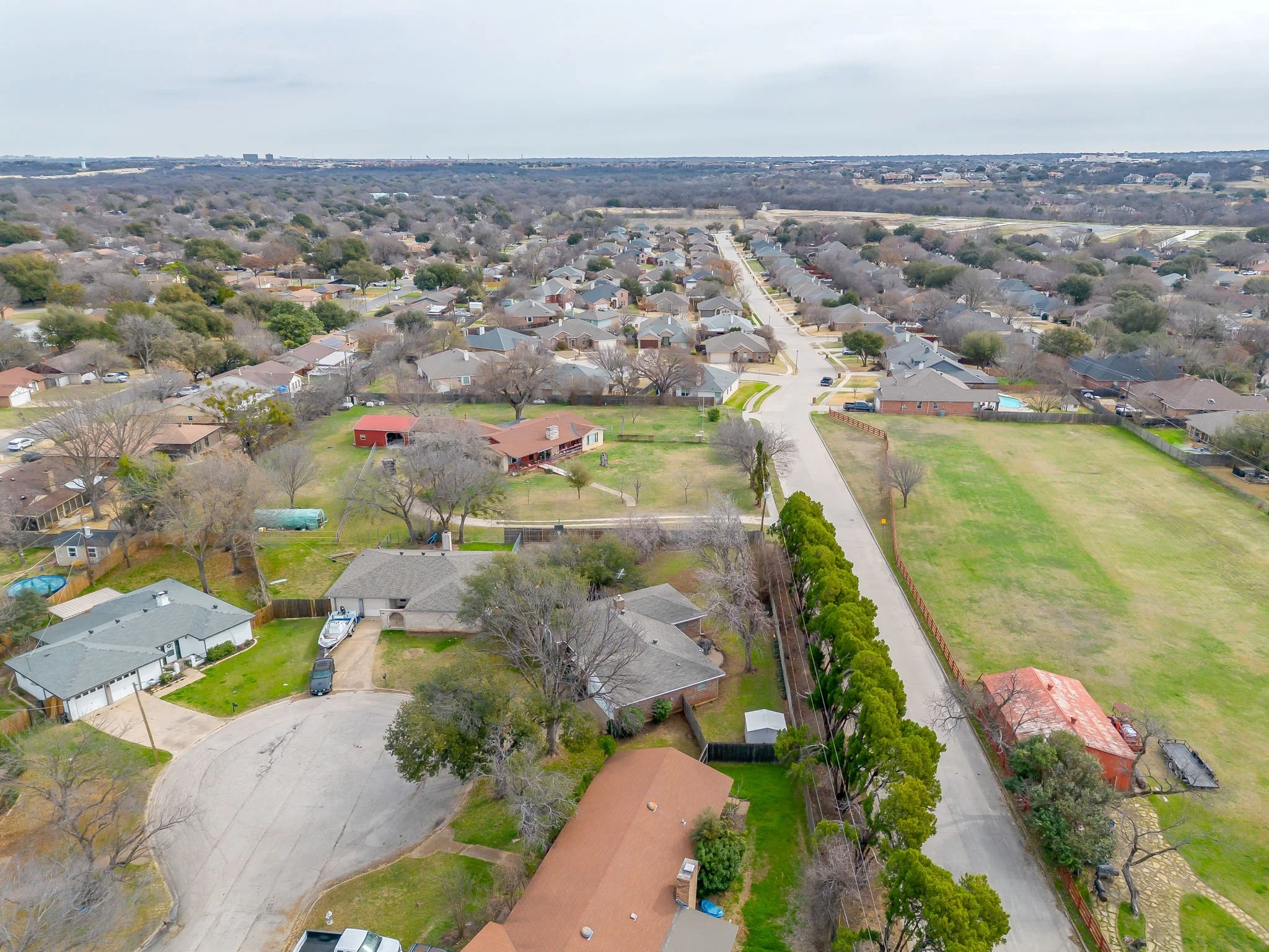 1116 Heather Ct (7 of 64).jpg