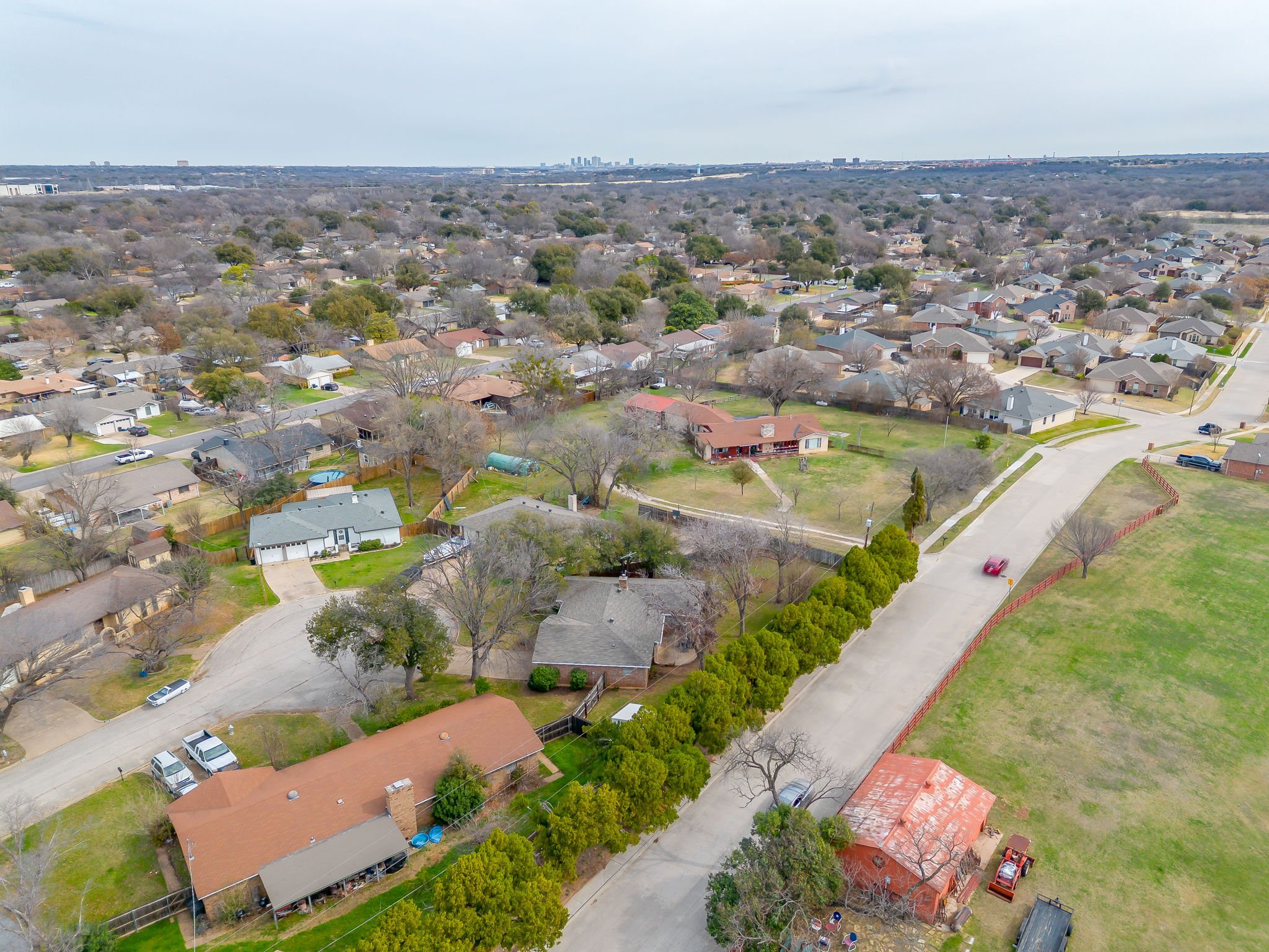 1116 Heather Ct (8 of 64).jpg