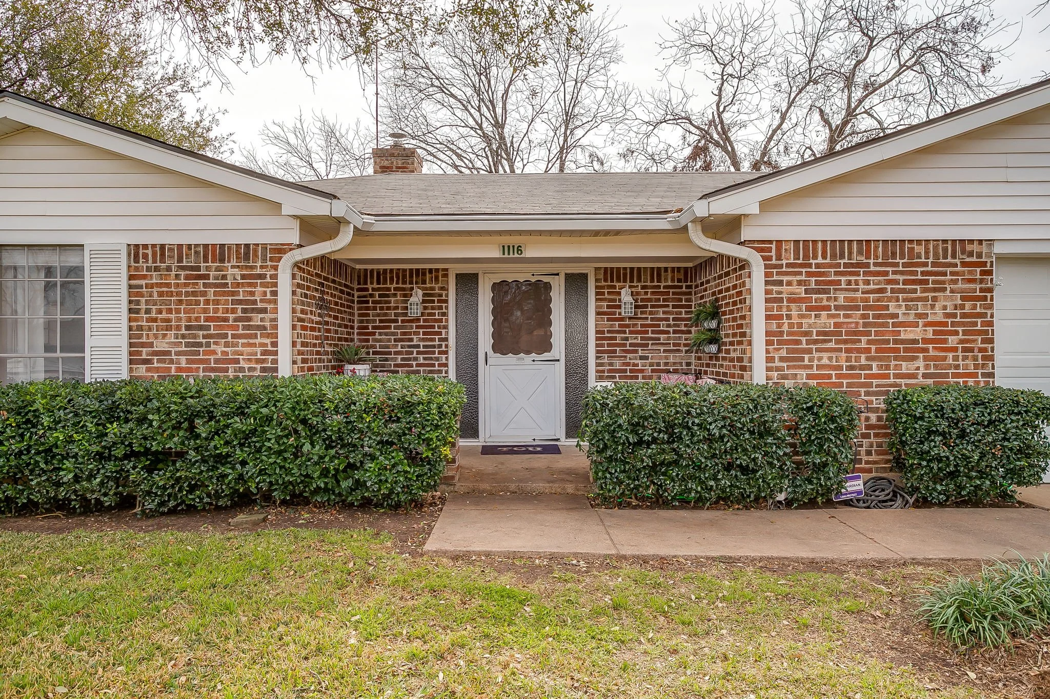 1116 Heather Ct (18 of 64).jpg