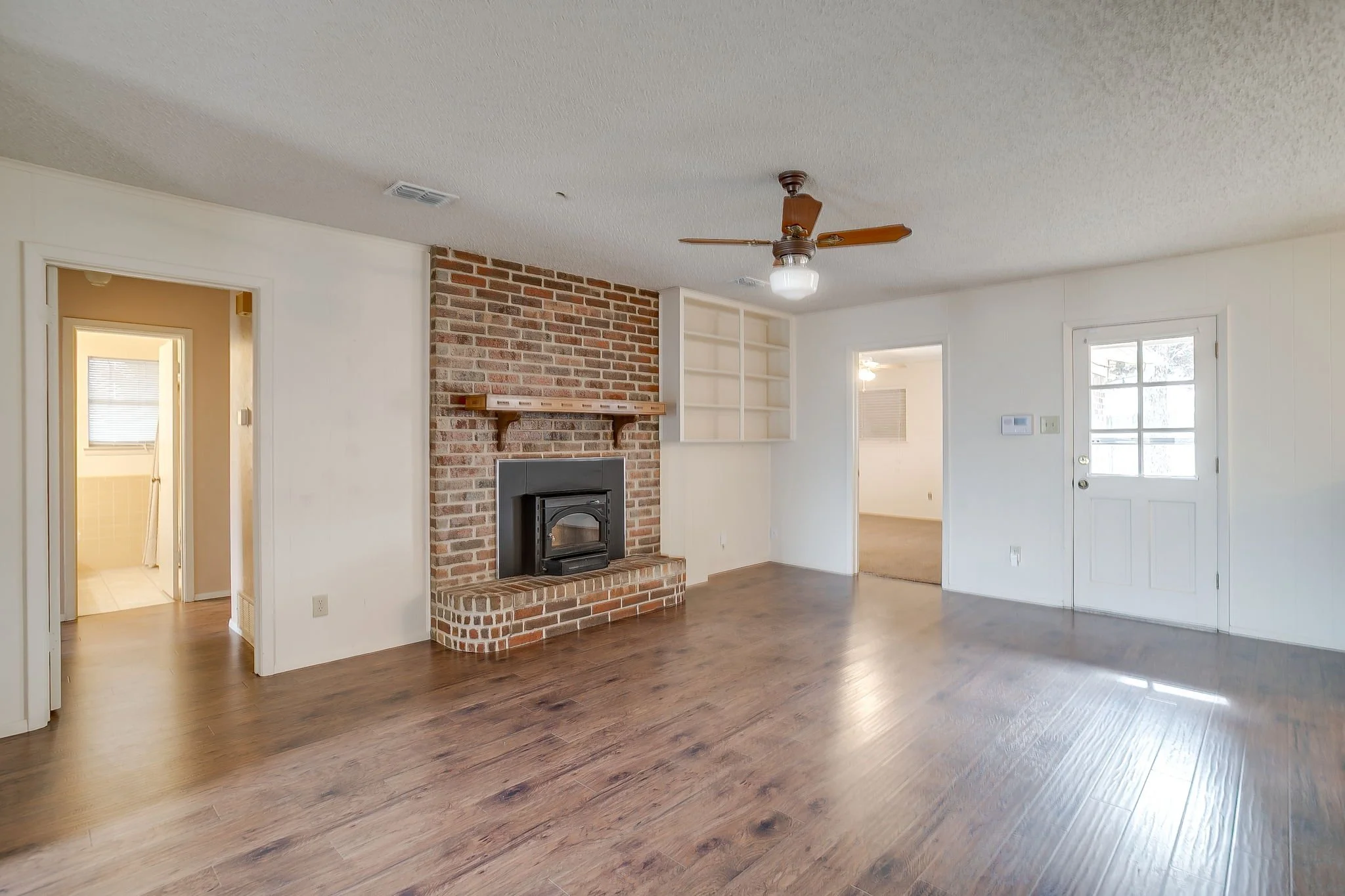 1116 Heather Ct (20 of 64).jpg