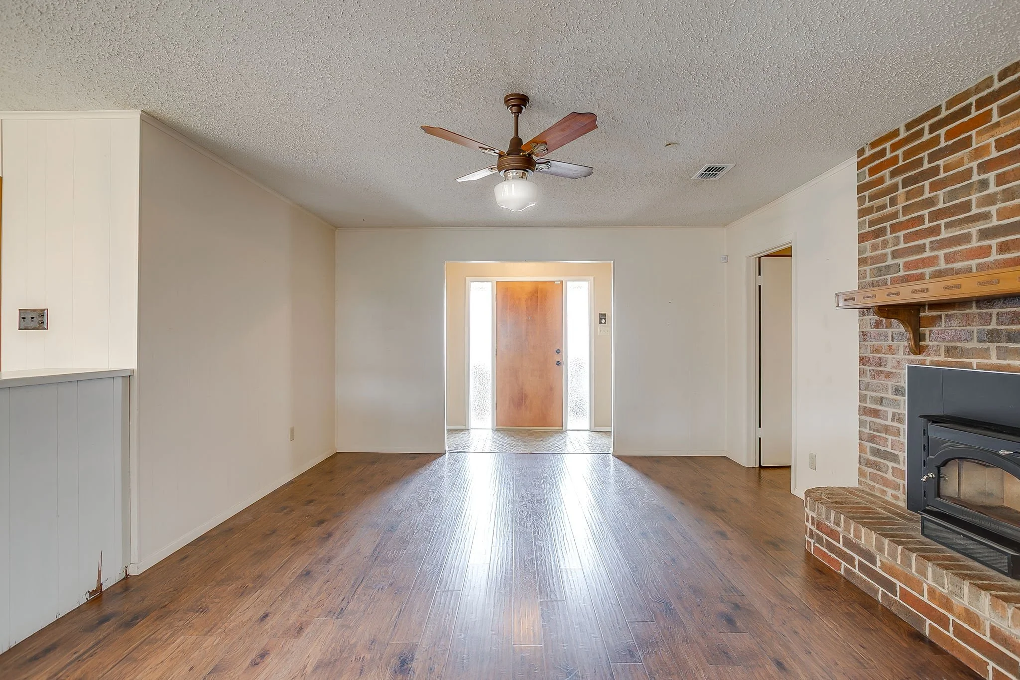 1116 Heather Ct (24 of 64).jpg