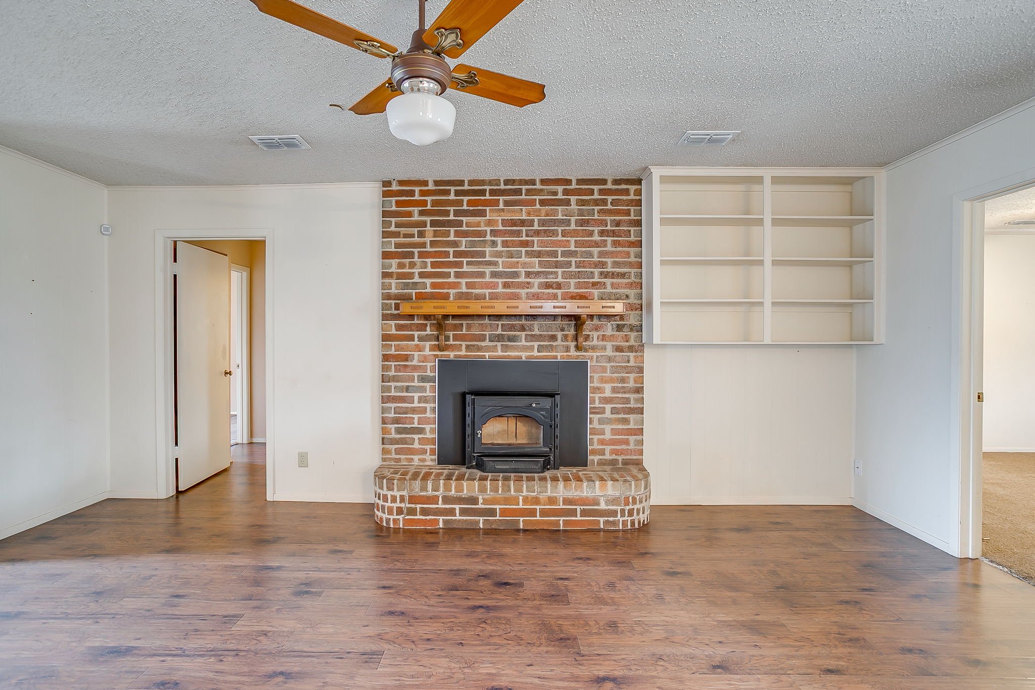 1116 Heather Ct (26 of 64).jpg