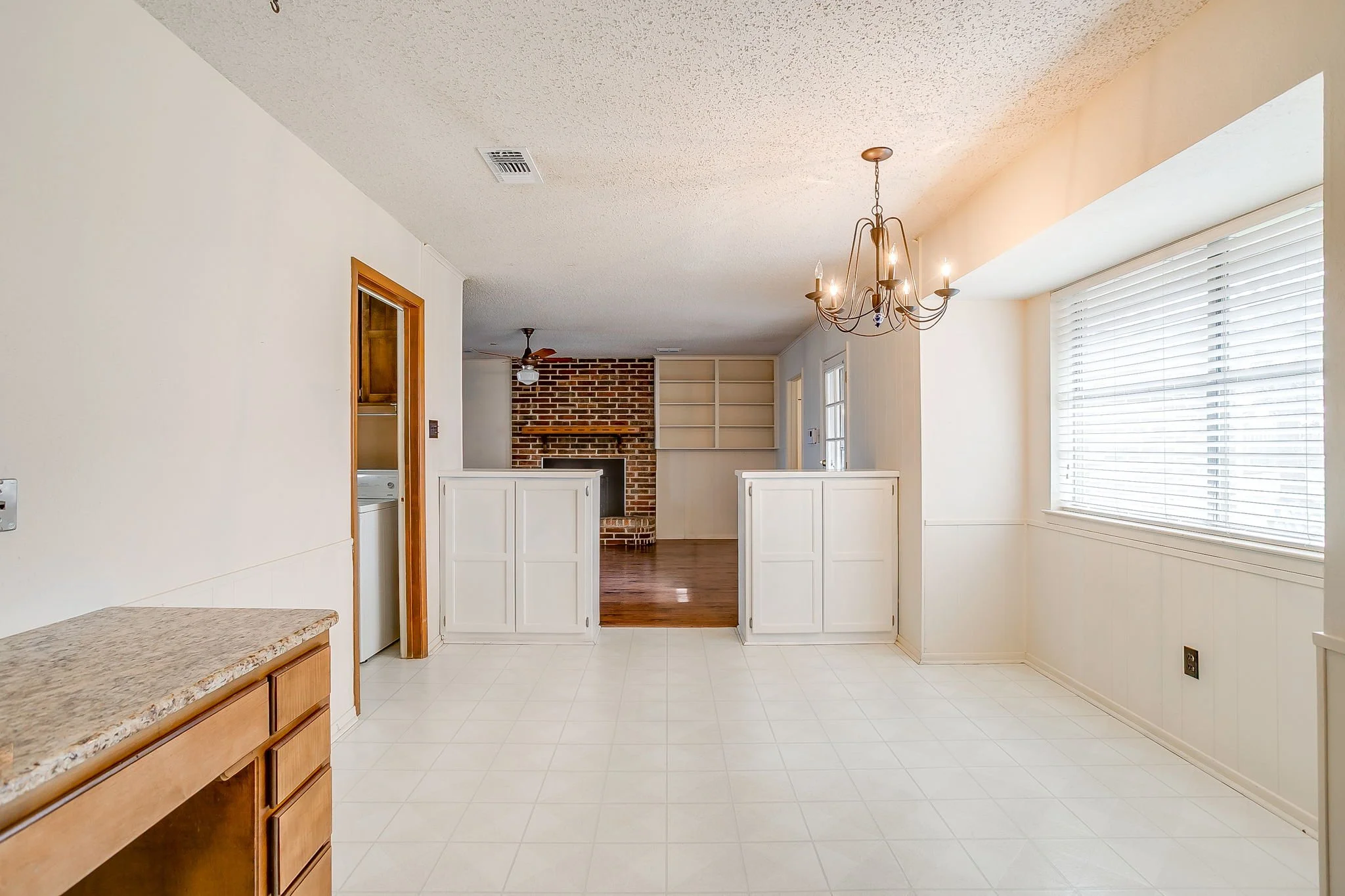 1116 Heather Ct (29 of 64).jpg