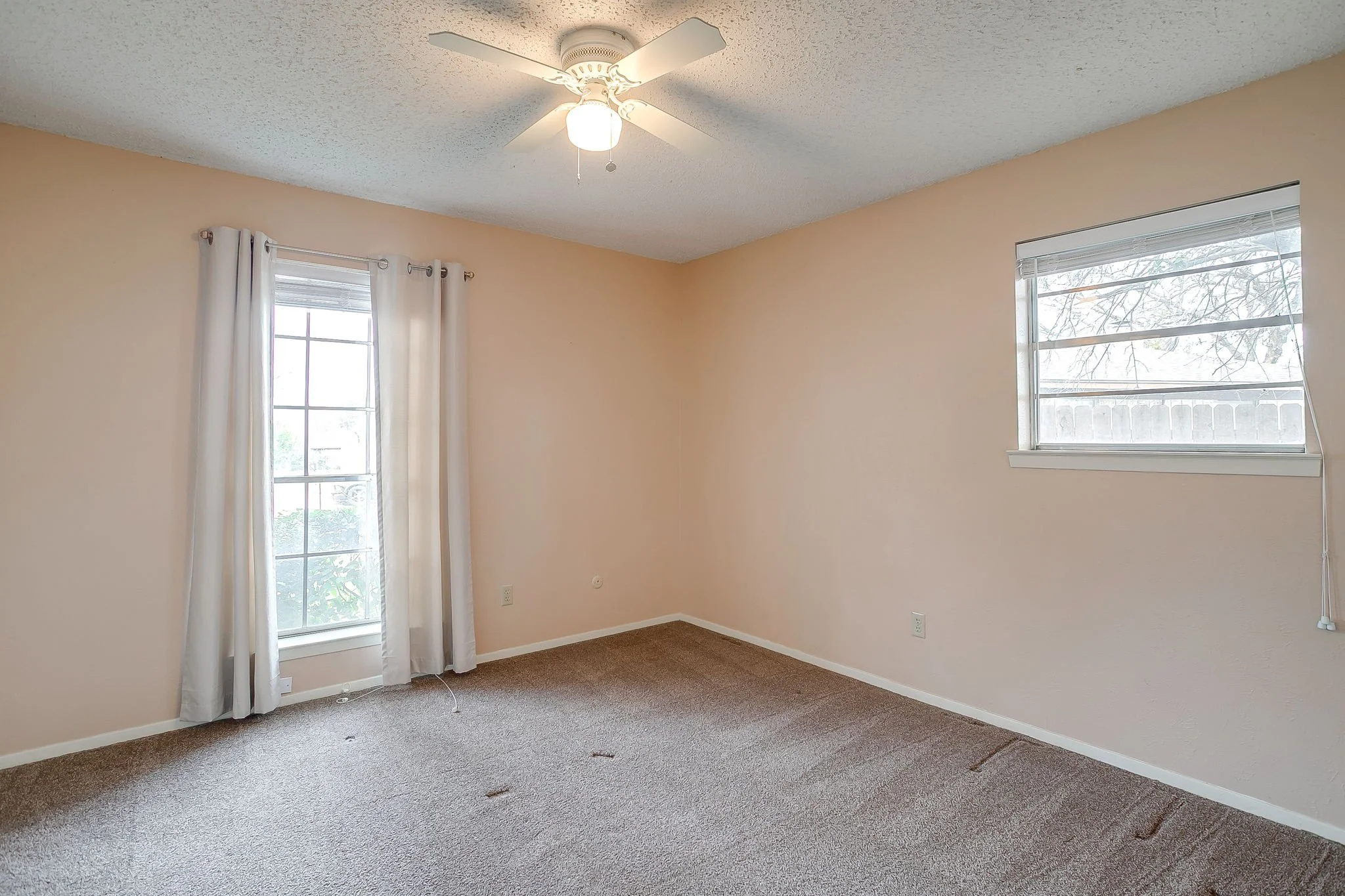 1116 Heather Ct (41 of 64).jpg