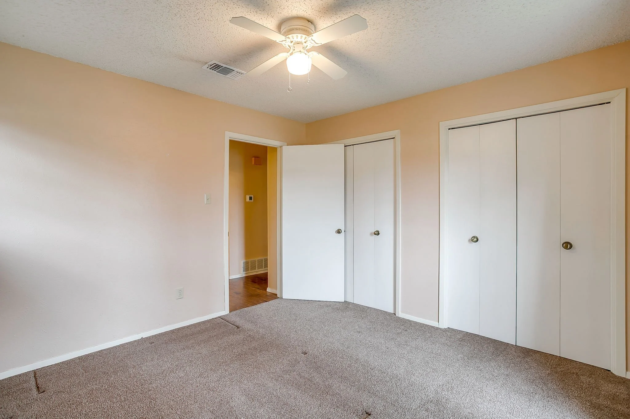 1116 Heather Ct (43 of 64).jpg