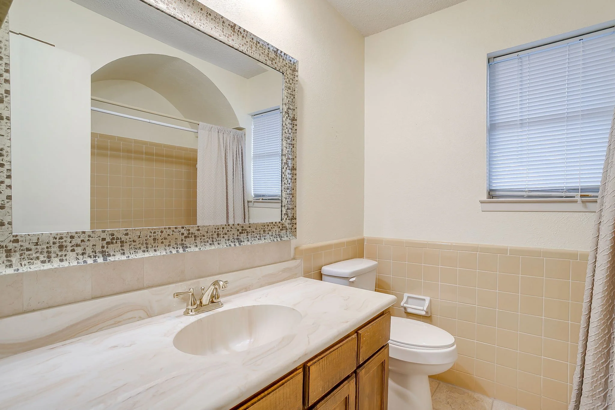 1116 Heather Ct (44 of 64).jpg