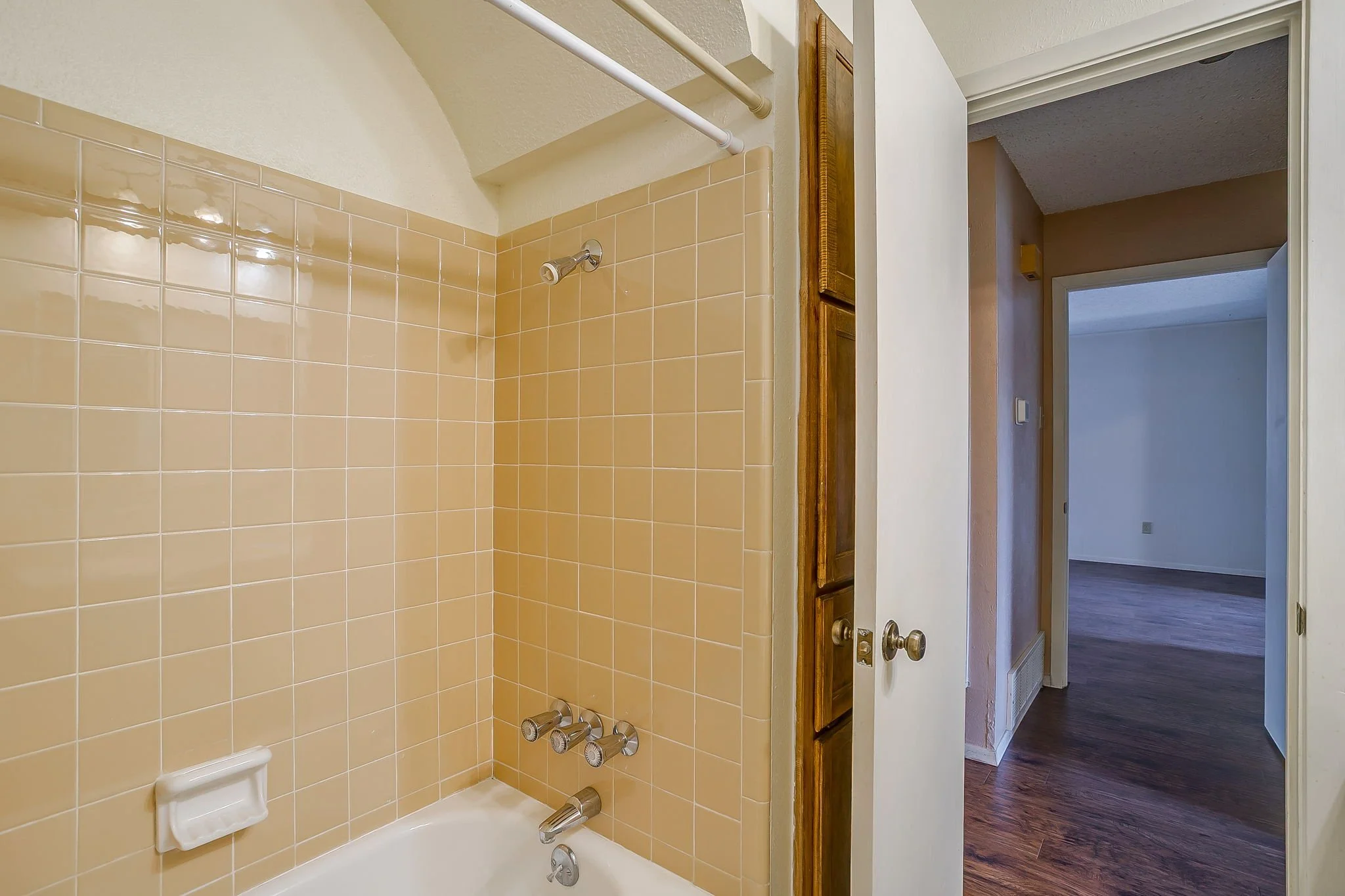 1116 Heather Ct (45 of 64).jpg