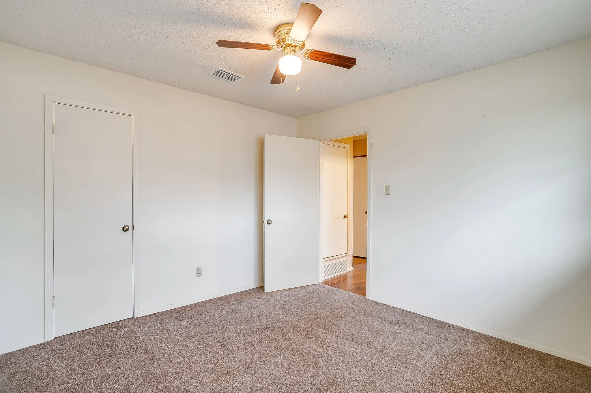 1116 Heather Ct (48 of 64).jpg