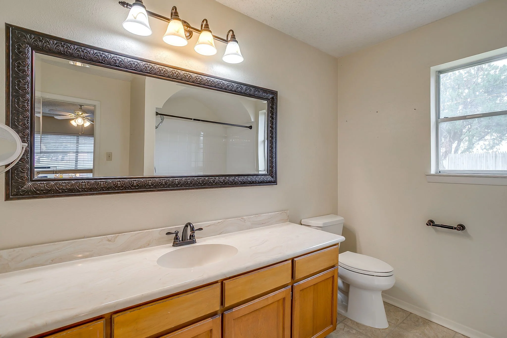 1116 Heather Ct (53 of 64).jpg