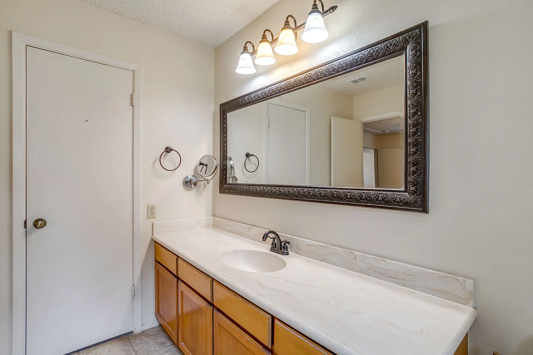 1116 Heather Ct (54 of 64).jpg