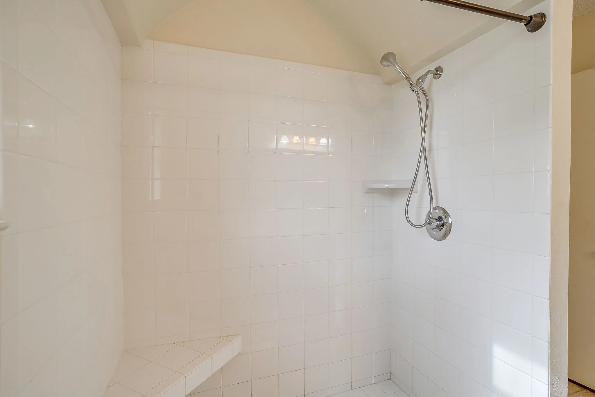 1116 Heather Ct (55 of 64).jpg