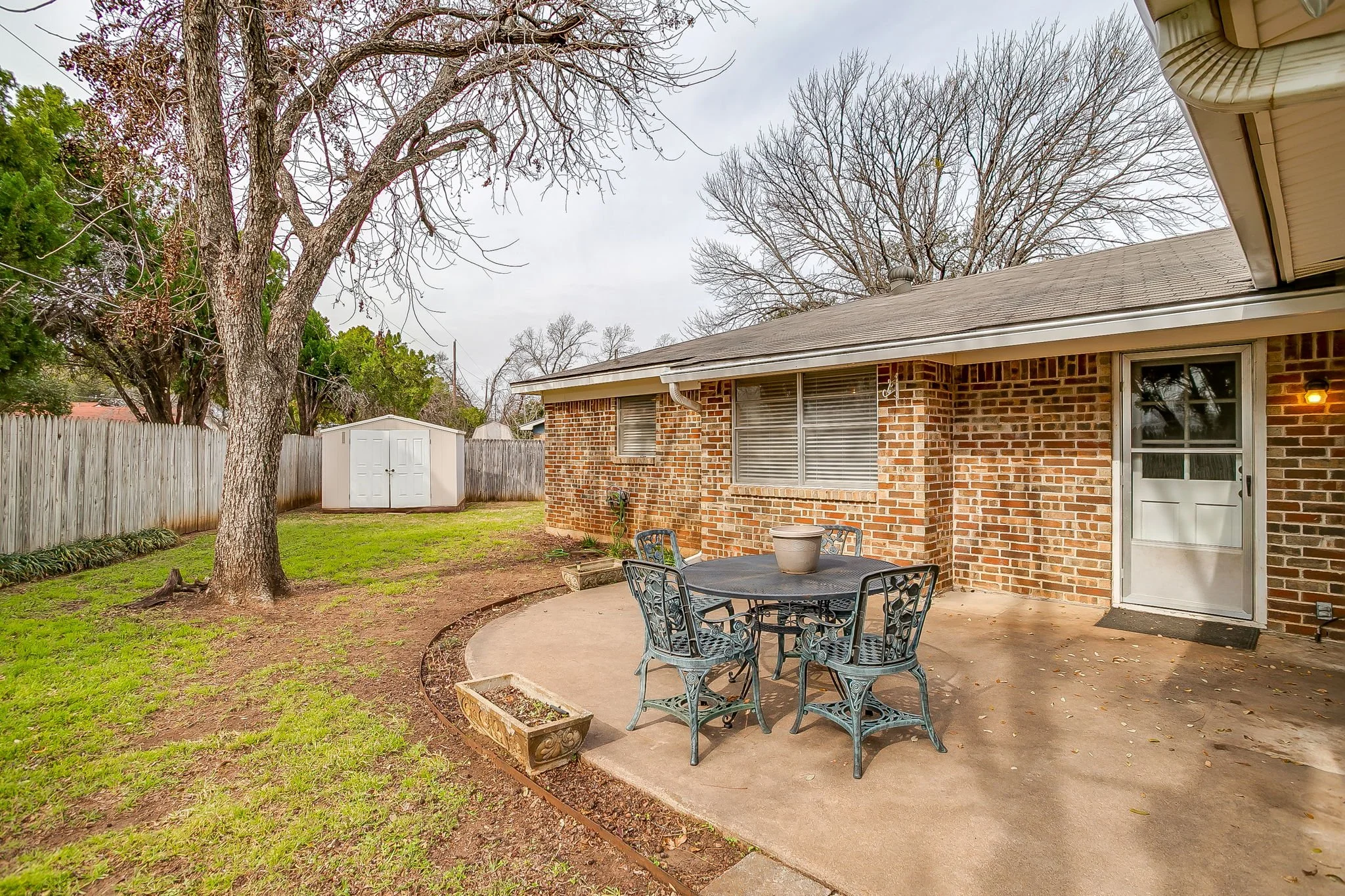 1116 Heather Ct (57 of 64).jpg