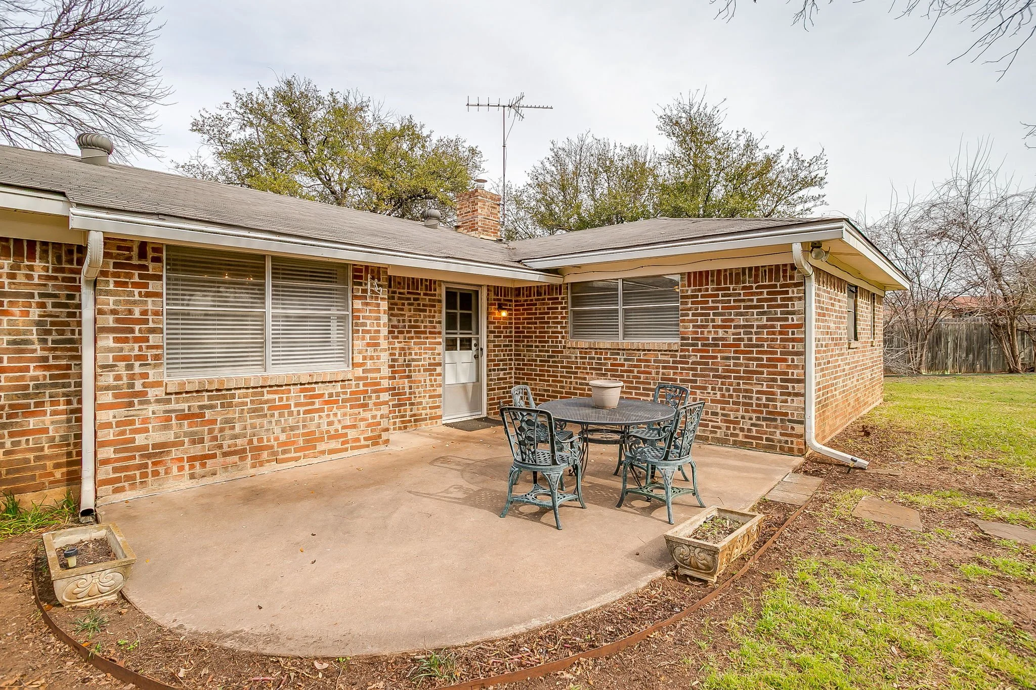 1116 Heather Ct (58 of 64).jpg