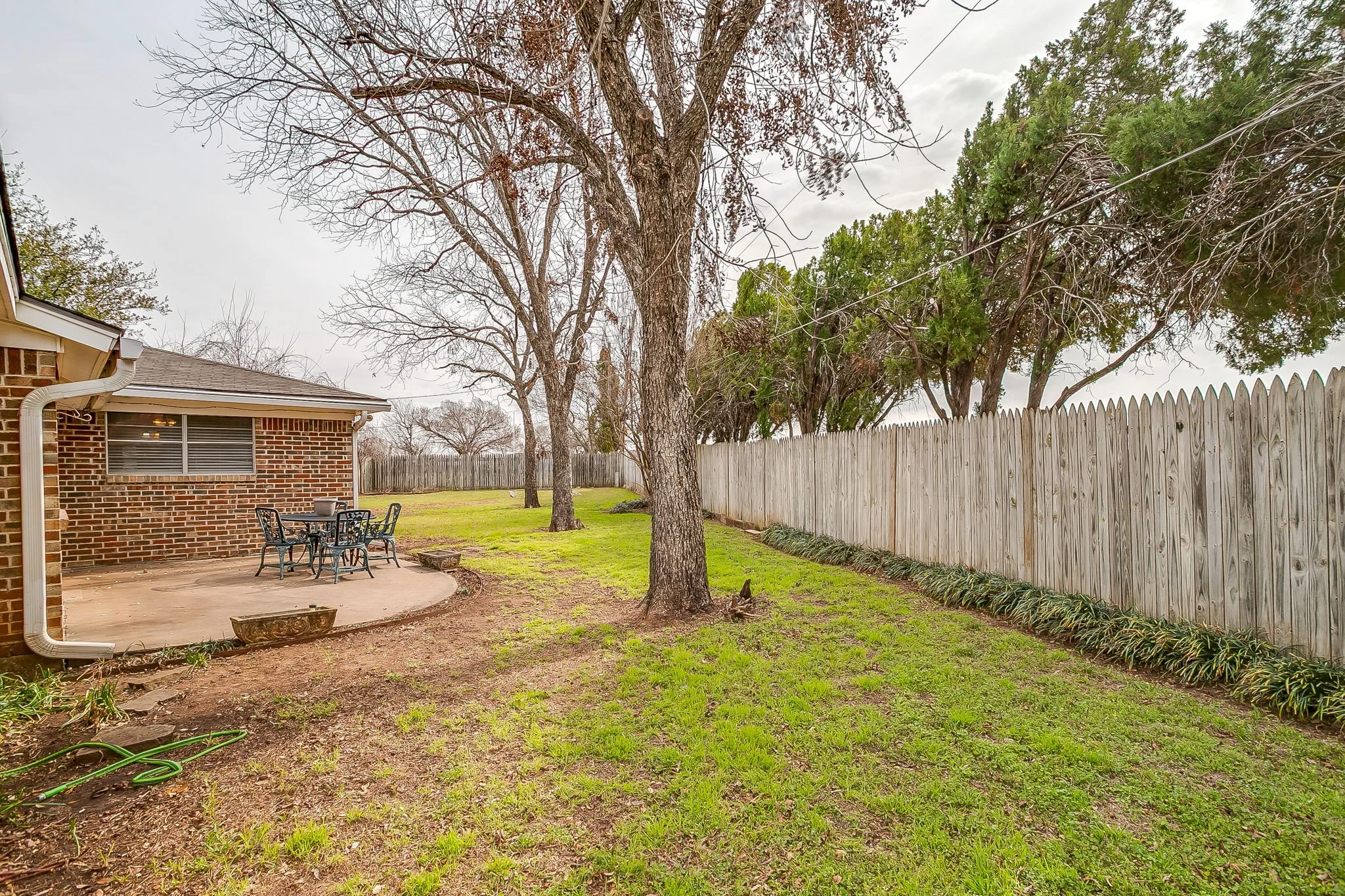 1116 Heather Ct (60 of 64).jpg