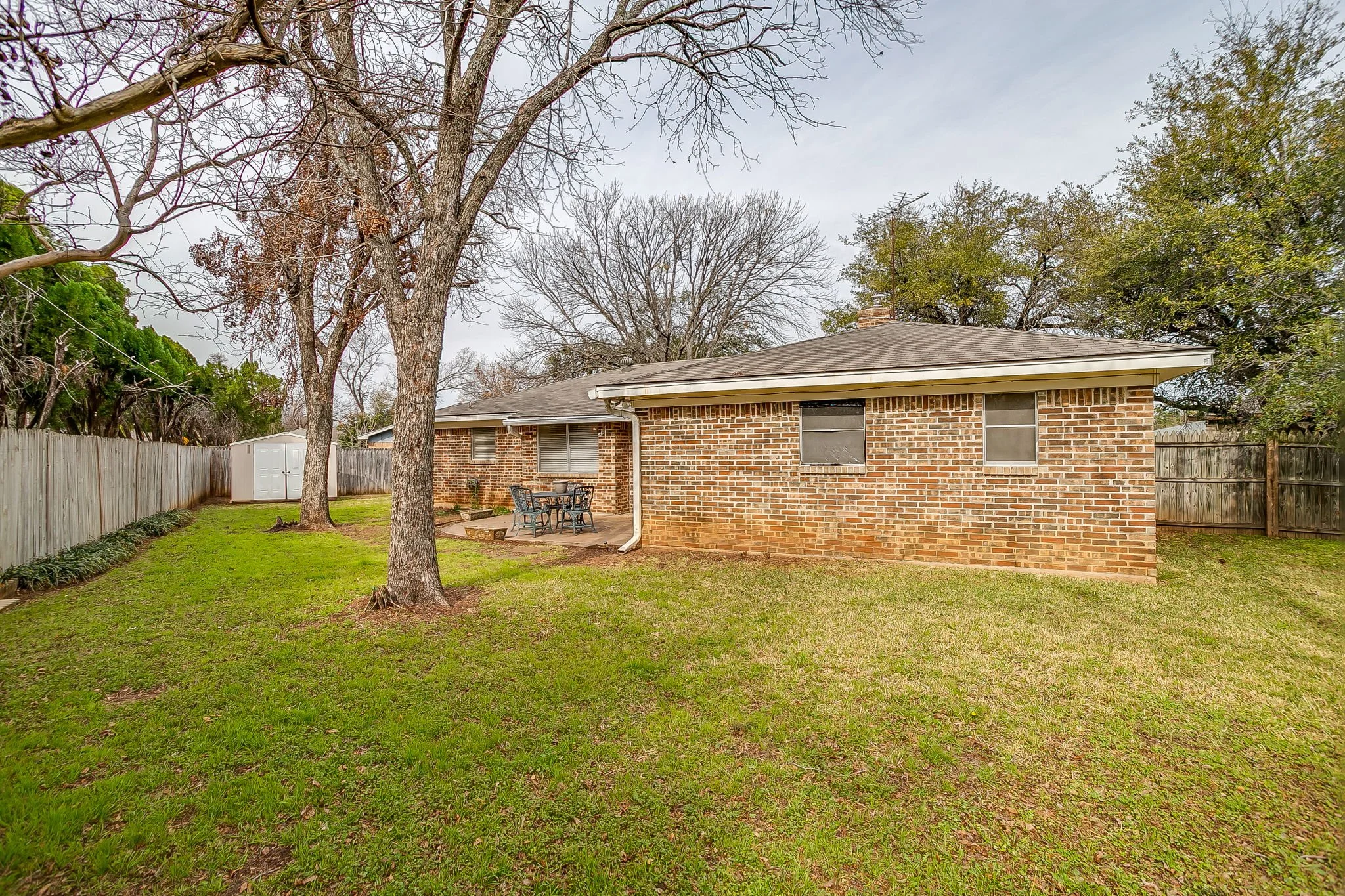 1116 Heather Ct (63 of 64).jpg