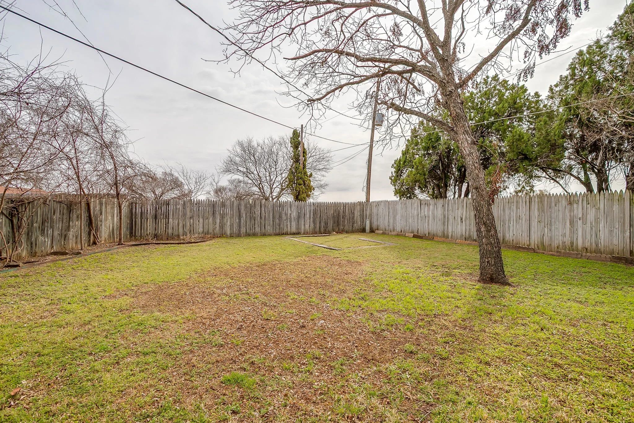 1116 Heather Ct (64 of 64).jpg