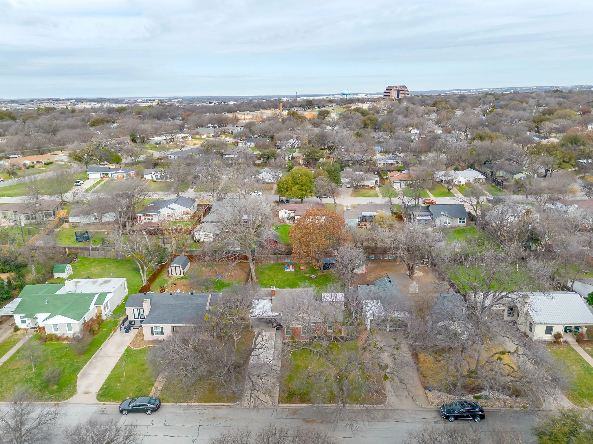 6466 Camp Bowie Blvd (1 of 61).jpg