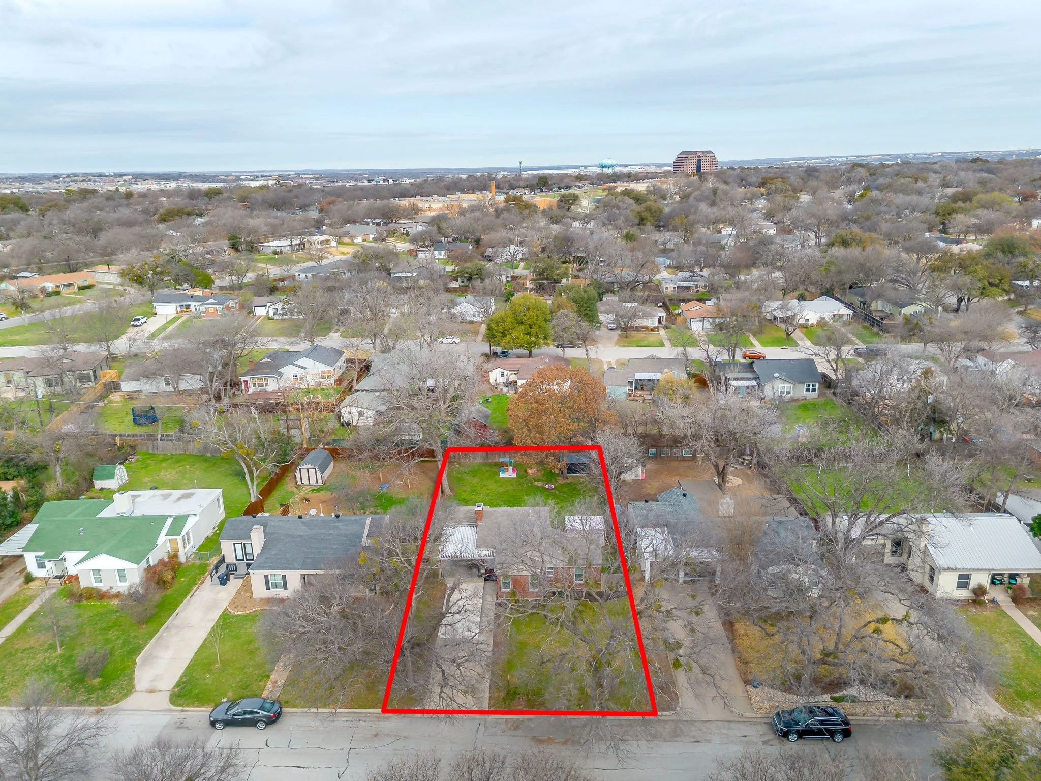 6466 Camp Bowie Blvd (3 of 61).jpg