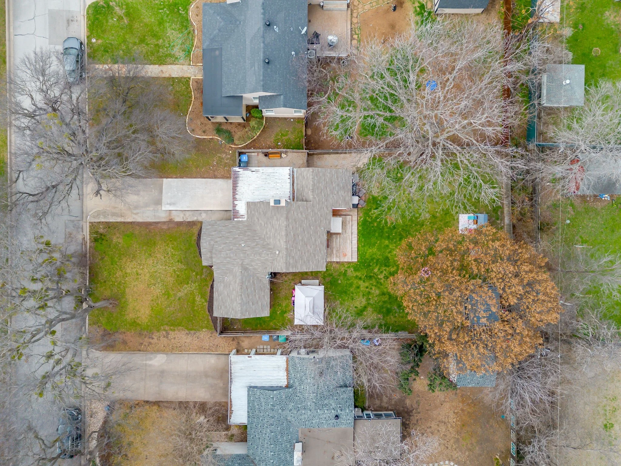 6466 Camp Bowie Blvd (11 of 61).jpg