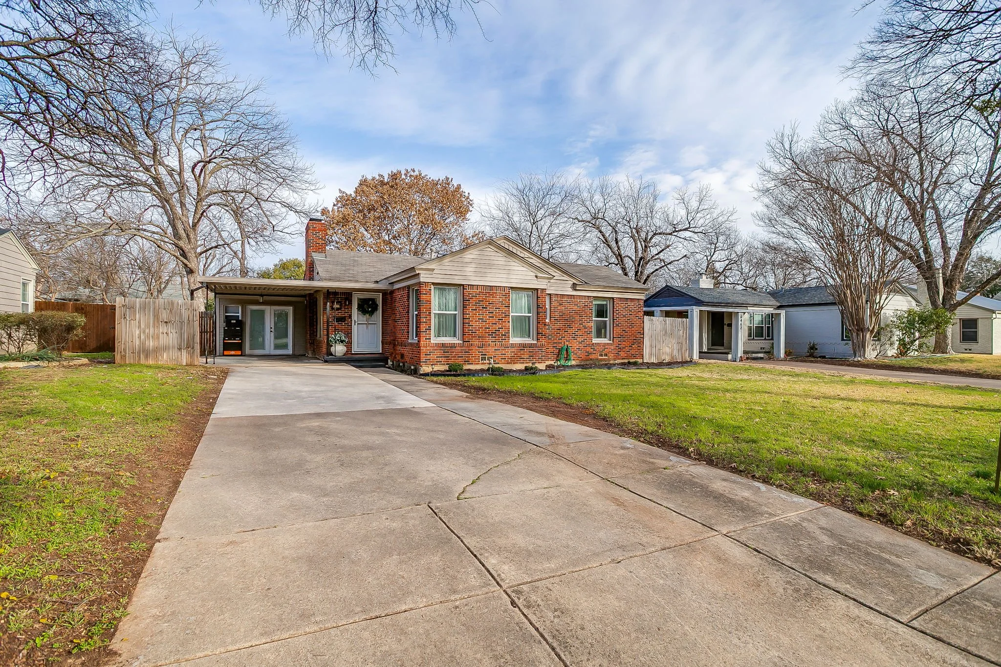 6466 Camp Bowie Blvd (12 of 61).jpg