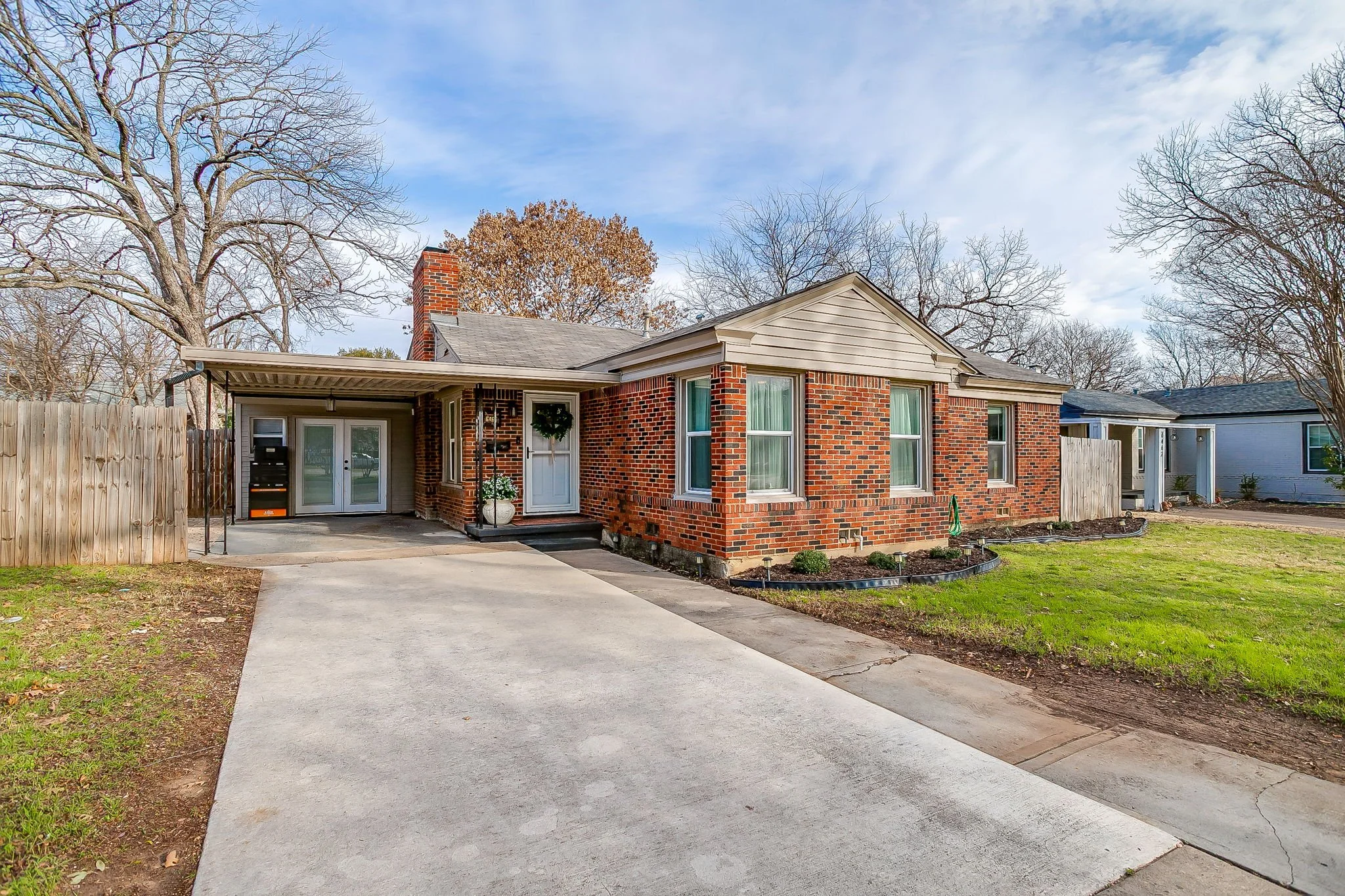 6466 Camp Bowie Blvd (15 of 61).jpg