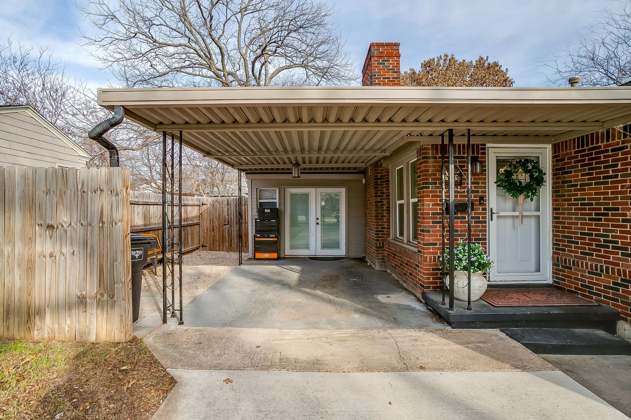 6466 Camp Bowie Blvd (16 of 61).jpg