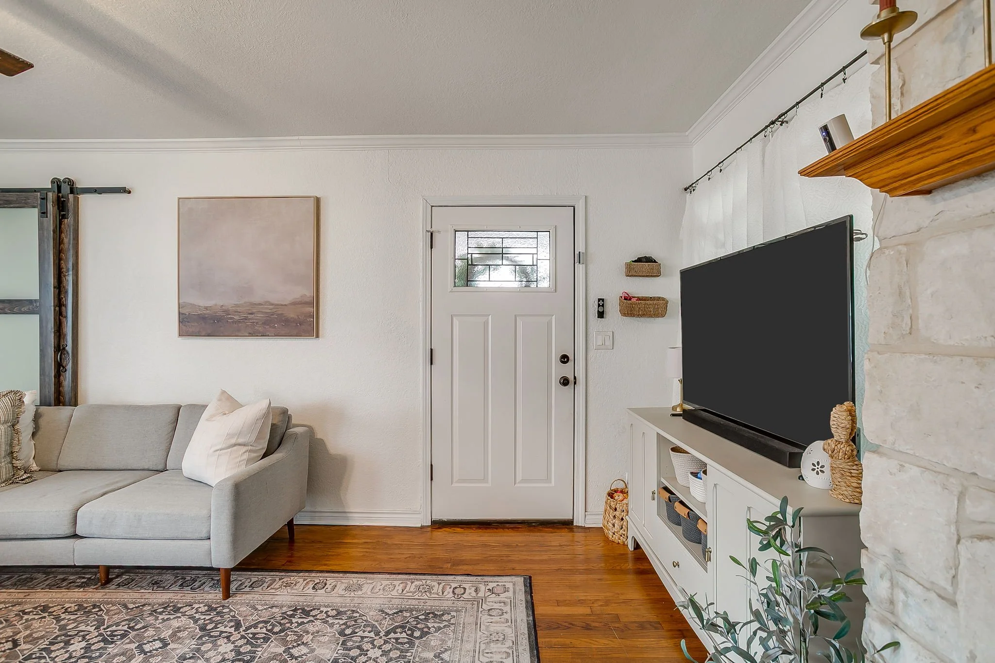 6466 Camp Bowie Blvd (18 of 61).jpg