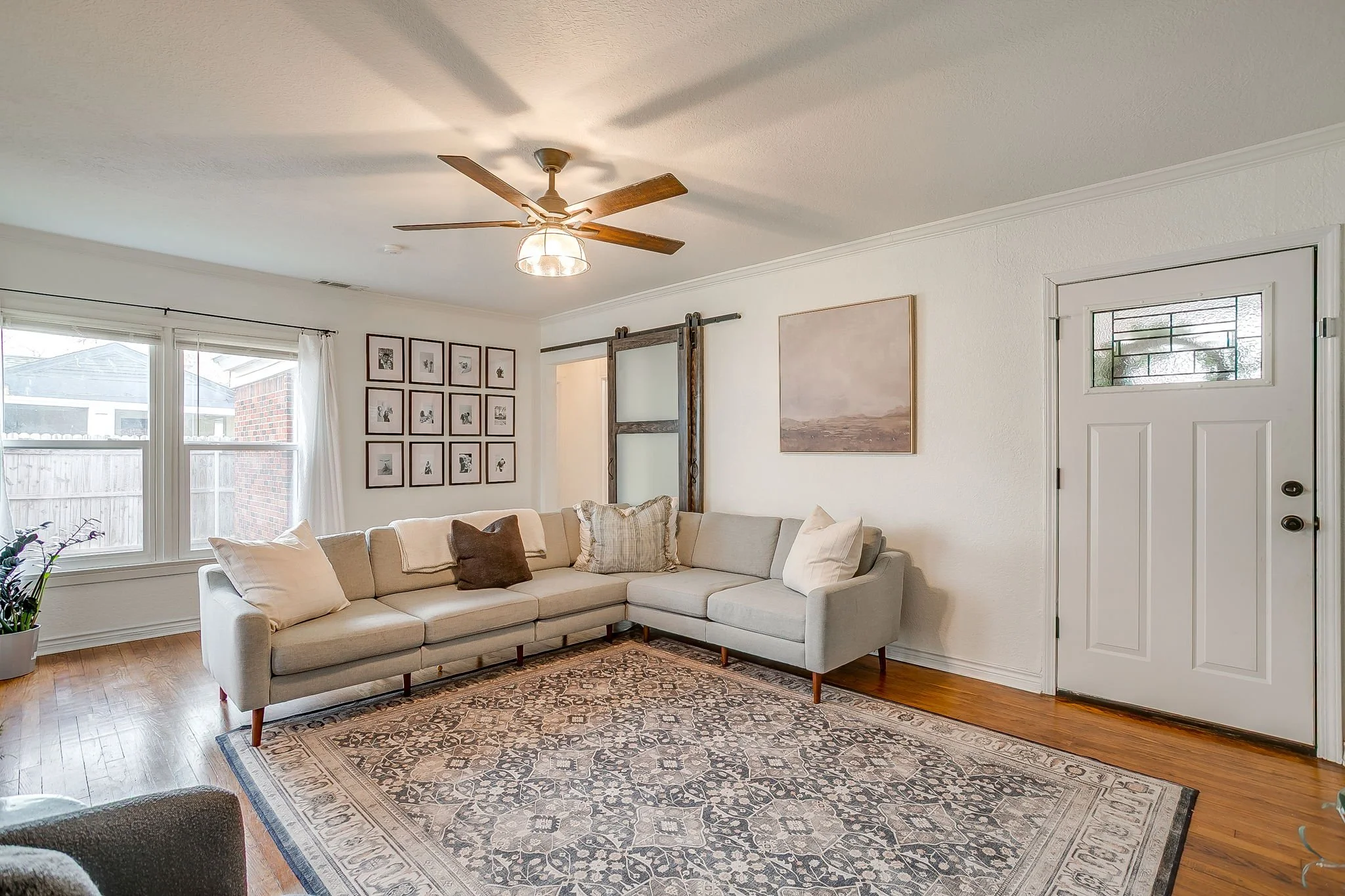 6466 Camp Bowie Blvd (19 of 61).jpg