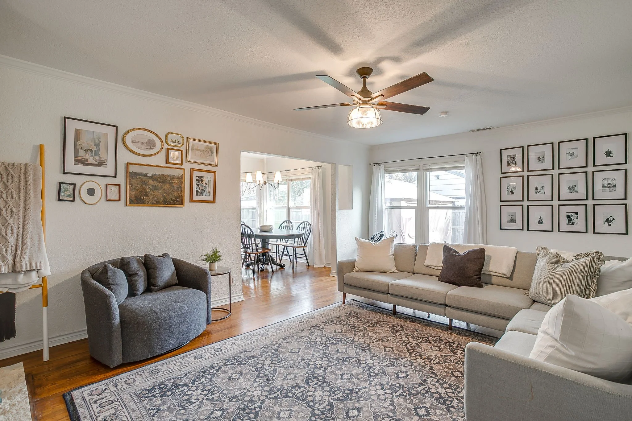 6466 Camp Bowie Blvd (20 of 61).jpg