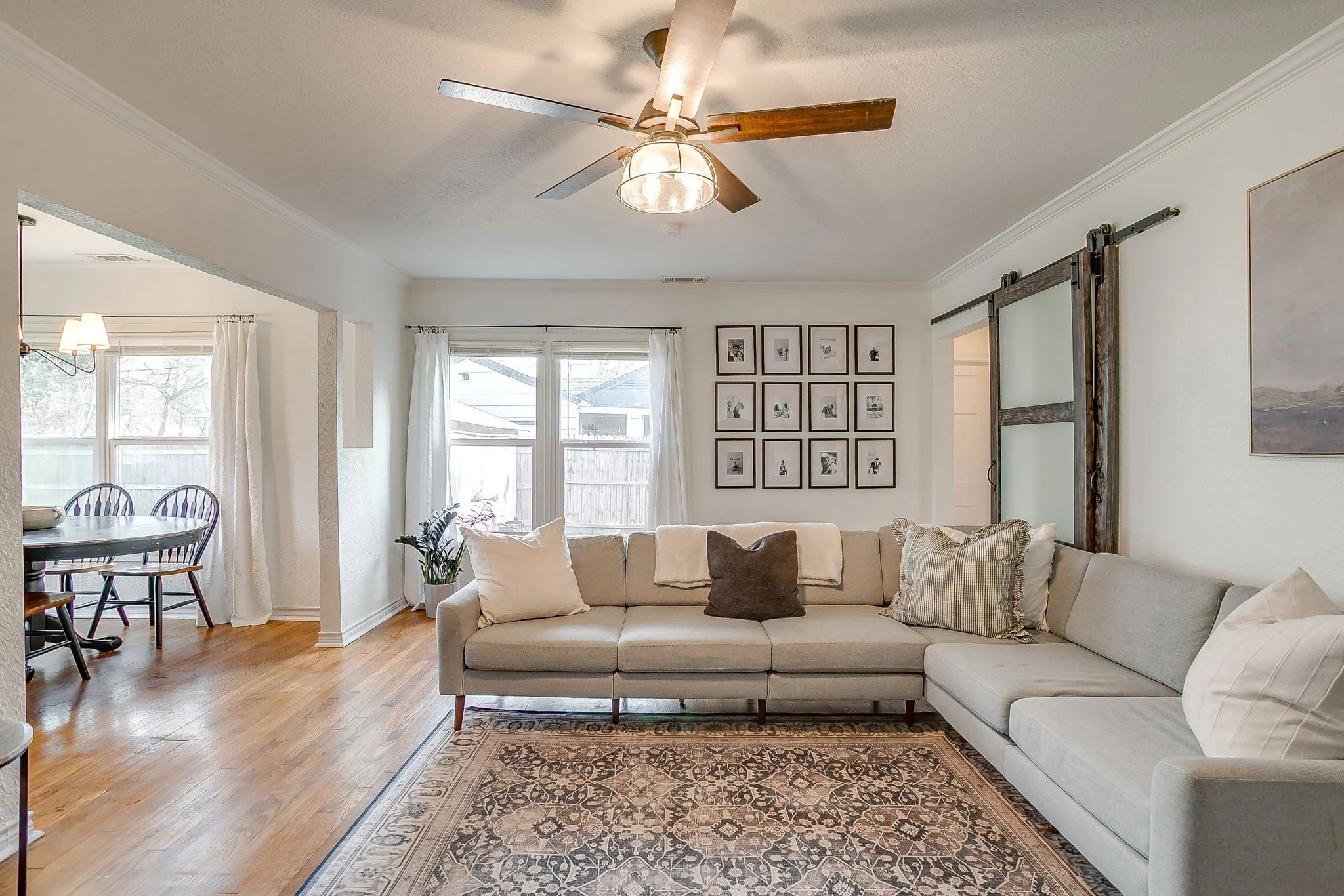 6466 Camp Bowie Blvd (21 of 61).jpg