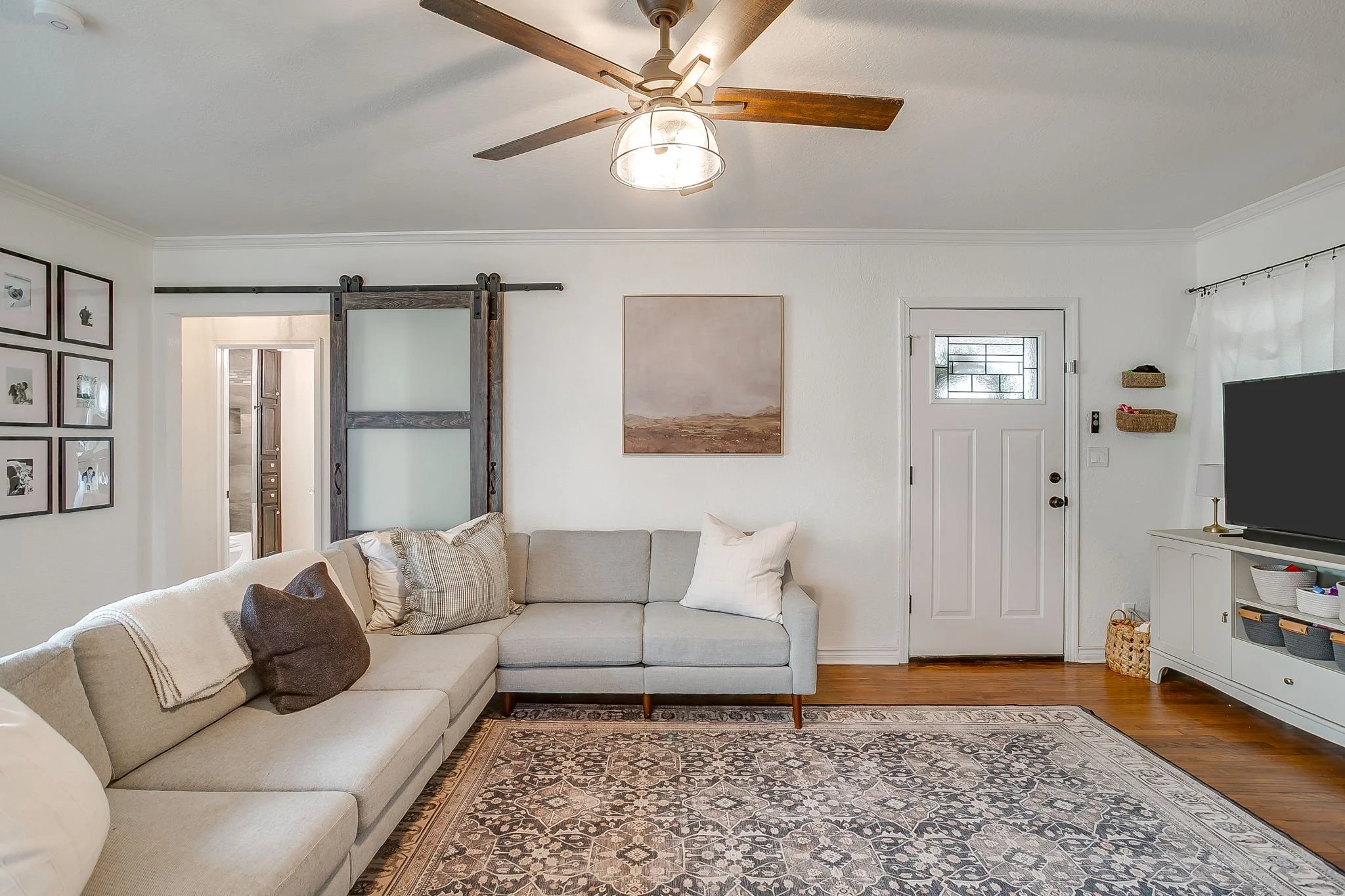 6466 Camp Bowie Blvd (22 of 61).jpg