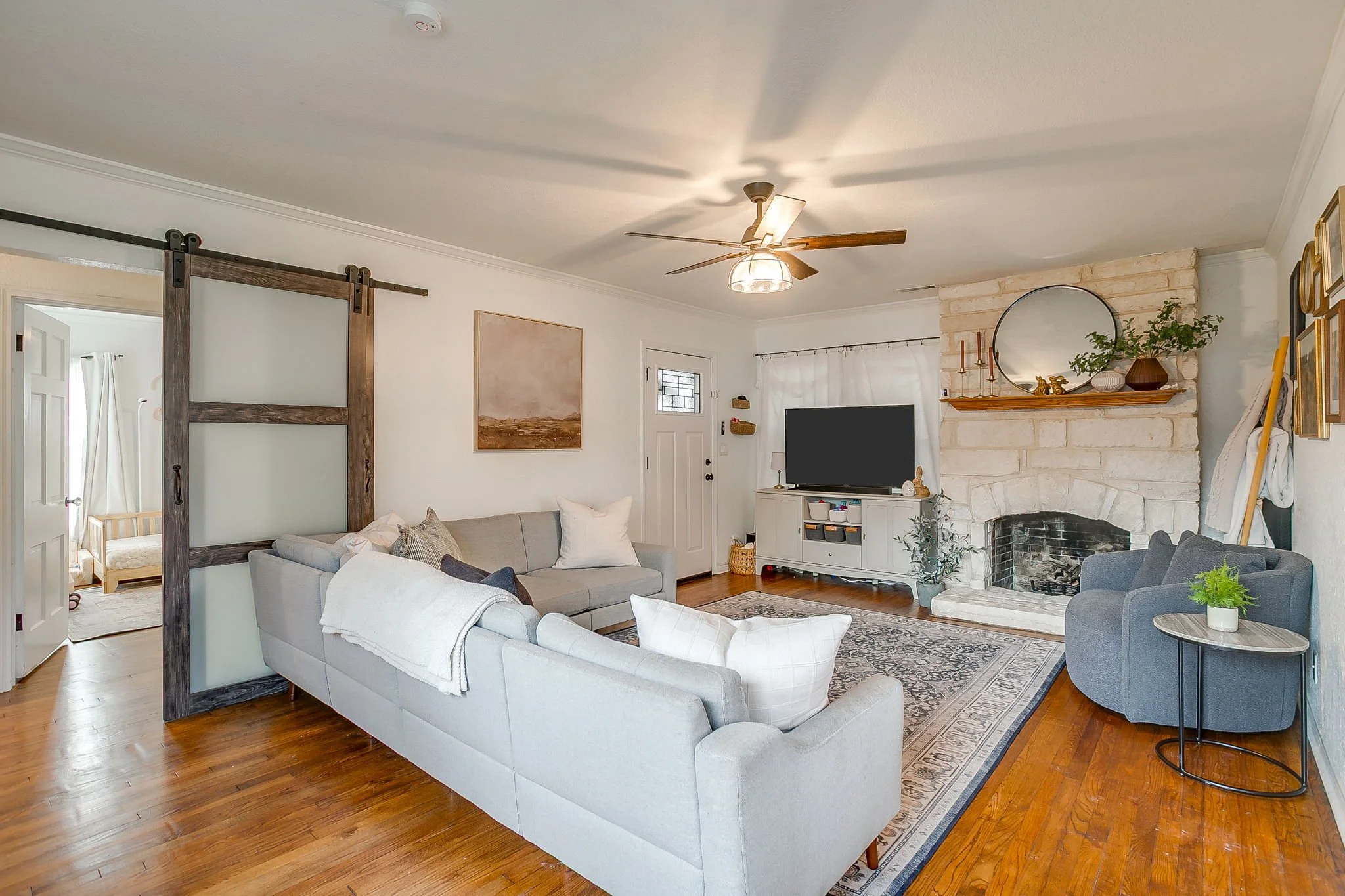 6466 Camp Bowie Blvd (23 of 61).jpg