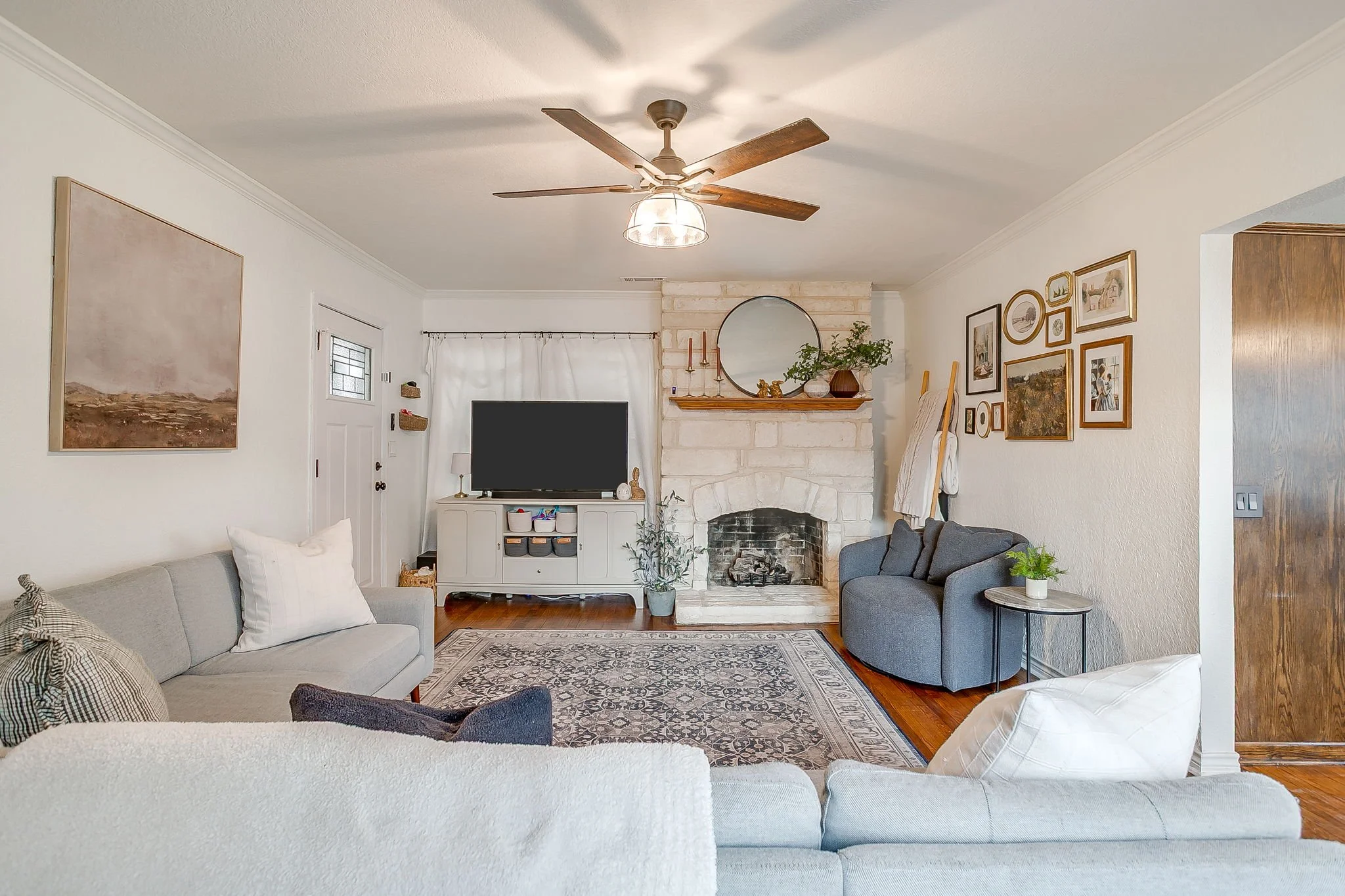 6466 Camp Bowie Blvd (24 of 61).jpg