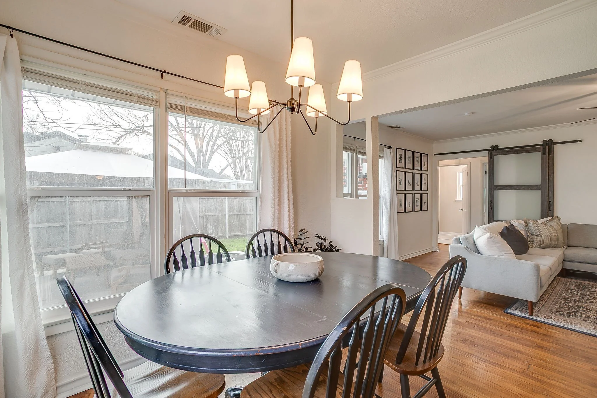 6466 Camp Bowie Blvd (29 of 61).jpg