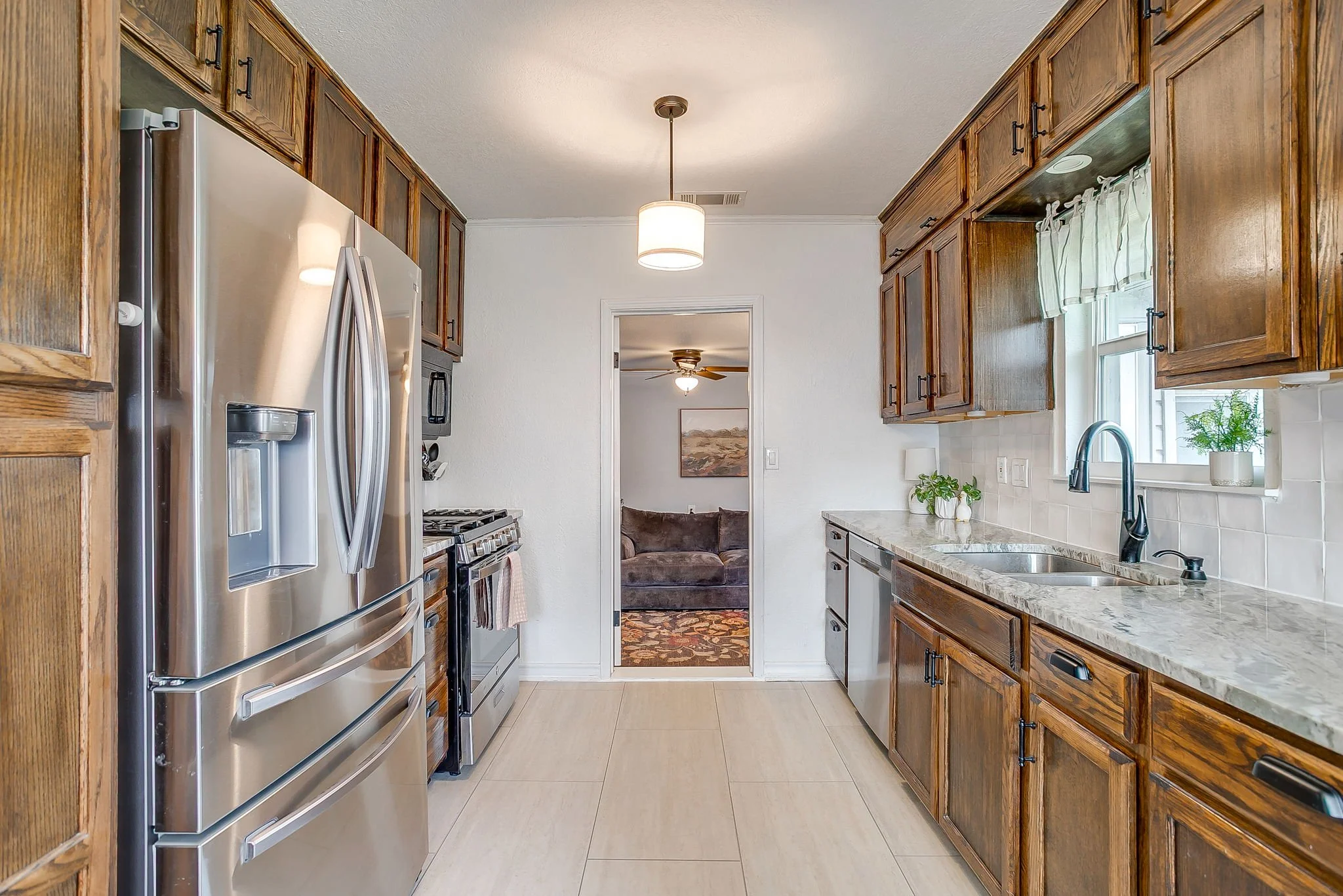 6466 Camp Bowie Blvd (32 of 61).jpg