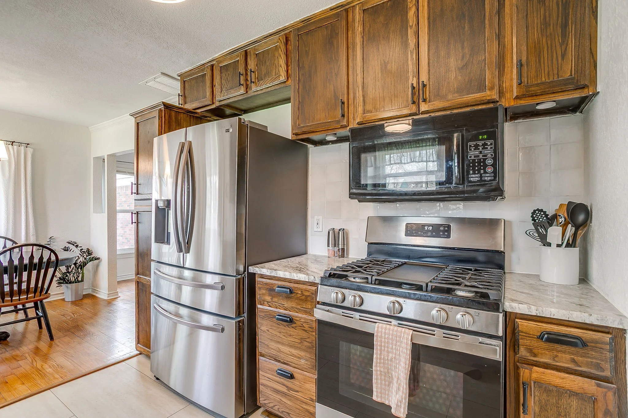 6466 Camp Bowie Blvd (35 of 61).jpg